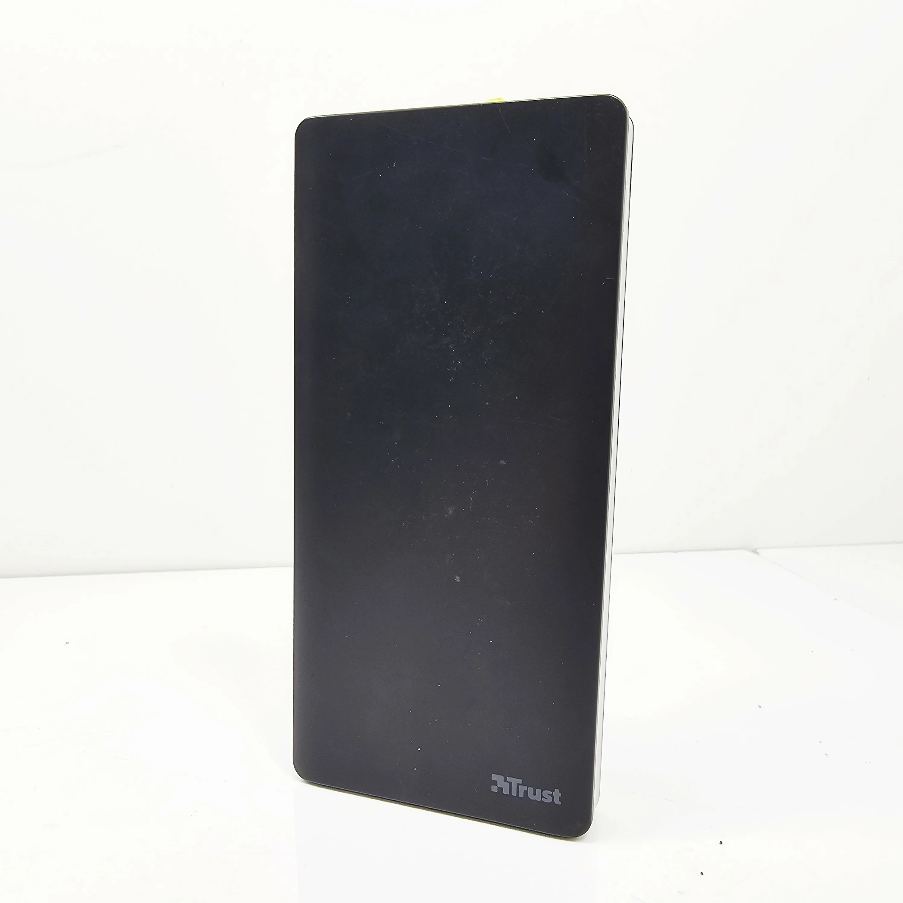 powerbank-xtrust-10000-ean-gtin-8713439225778