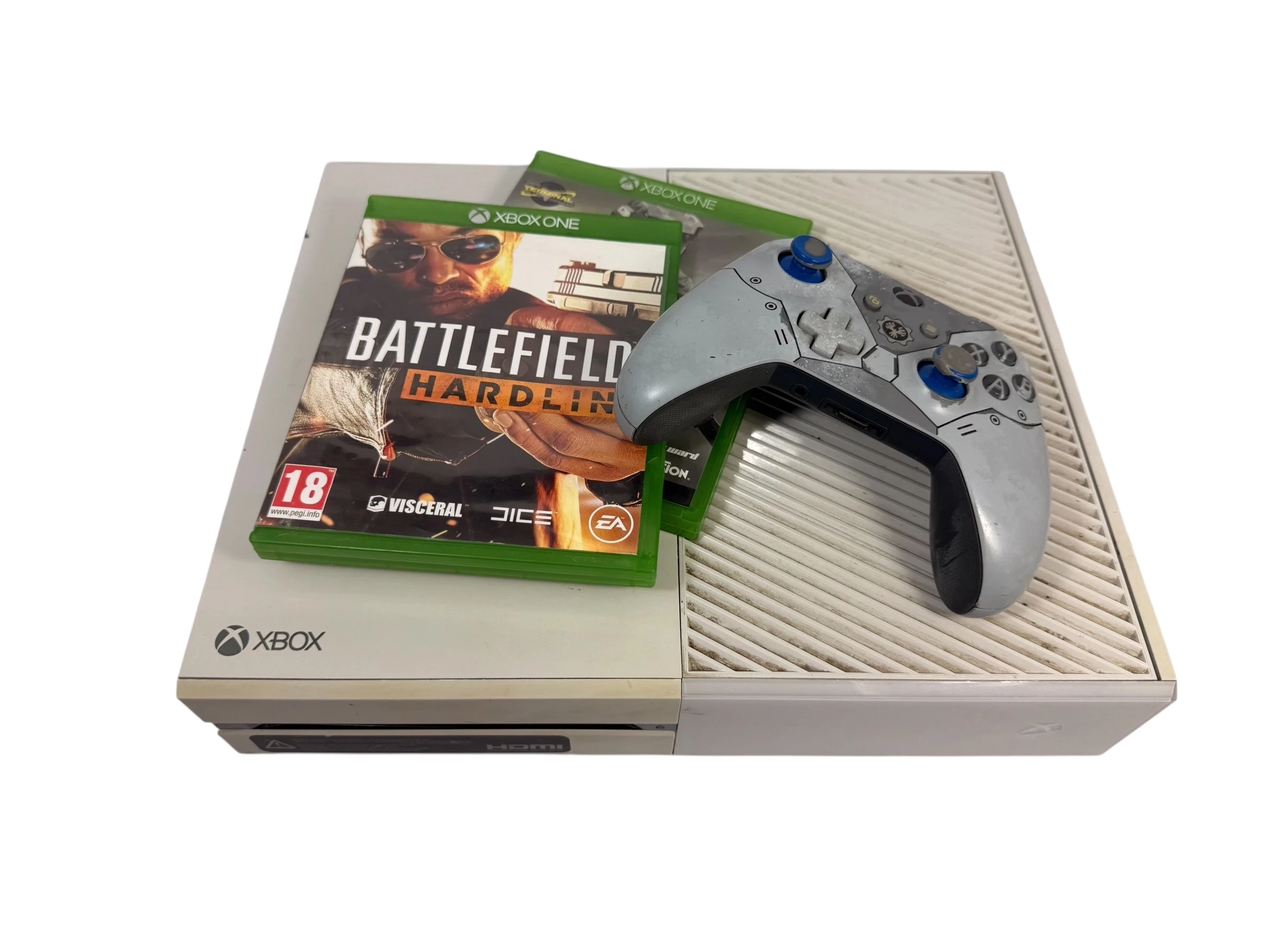 konsola-xbox-one-500gb-model-1540-wojska-polskiego-13-wagrowiec