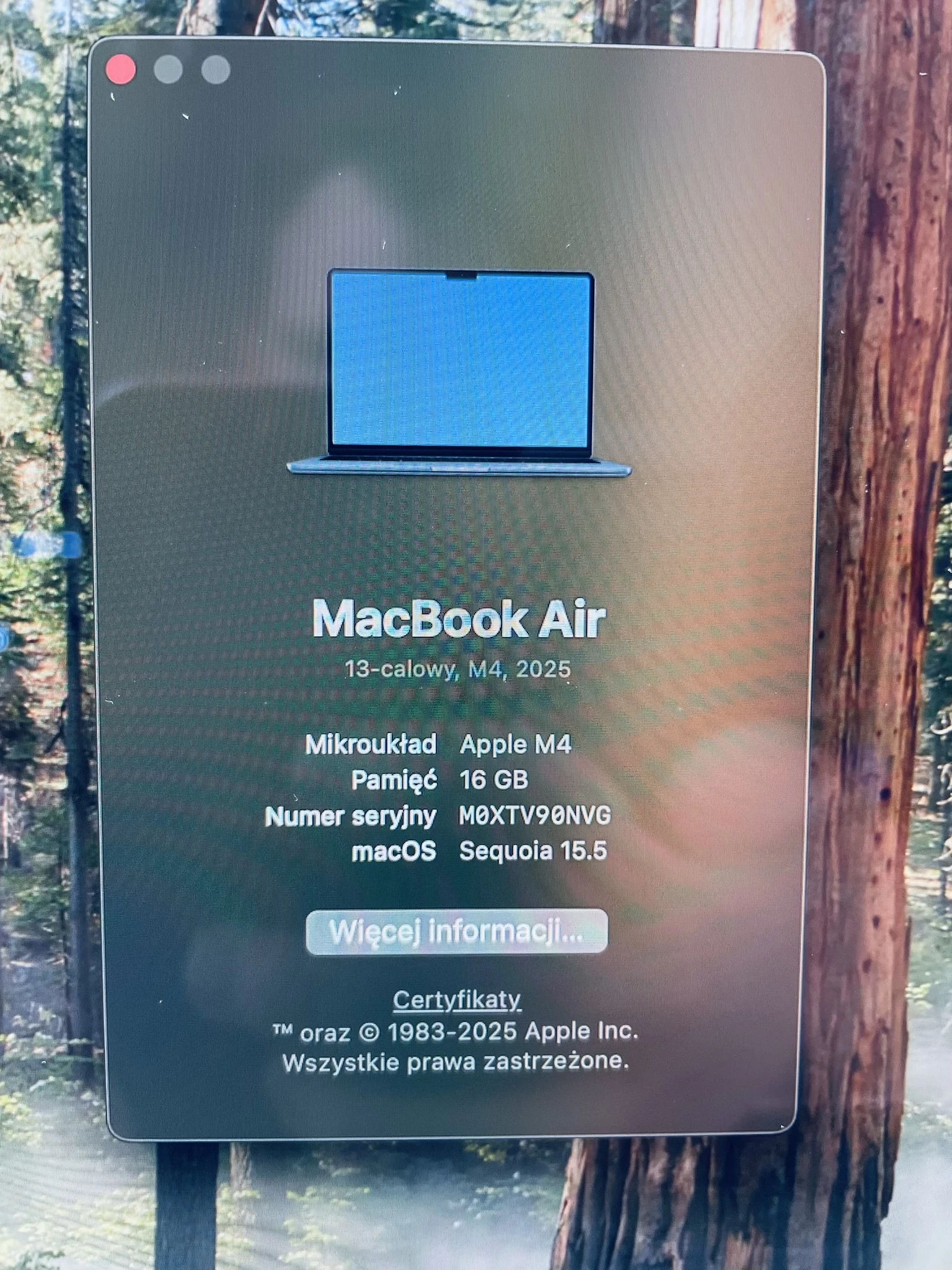 laptop-apple-macbook-air-2025-136-m4-rozdzielczosc-px-4474-1920729