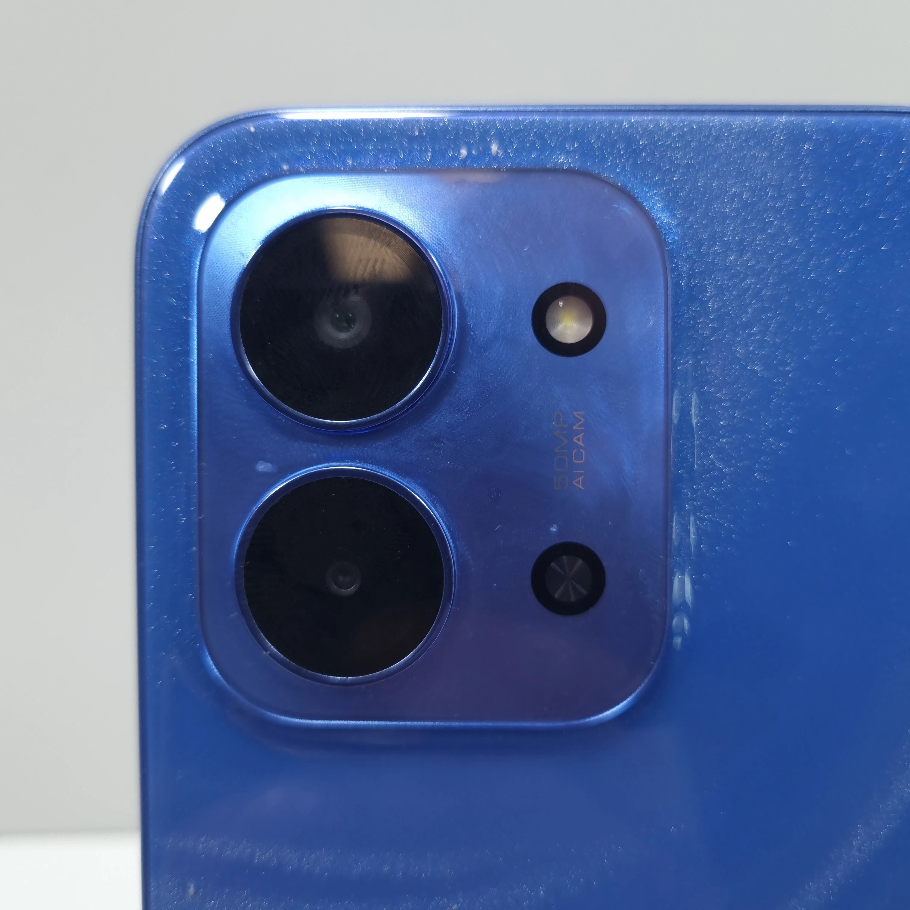 telefon-redmi-15c-typ-202685-212929