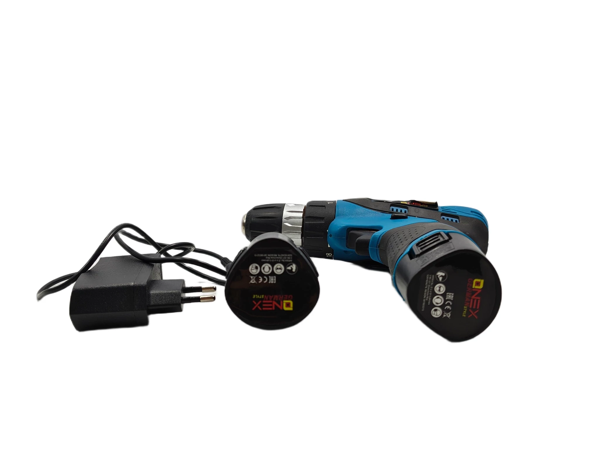 wiertarko-wkretarka-li-ion-led-bity-zestaw-rodzaj-silnika-204657-381877