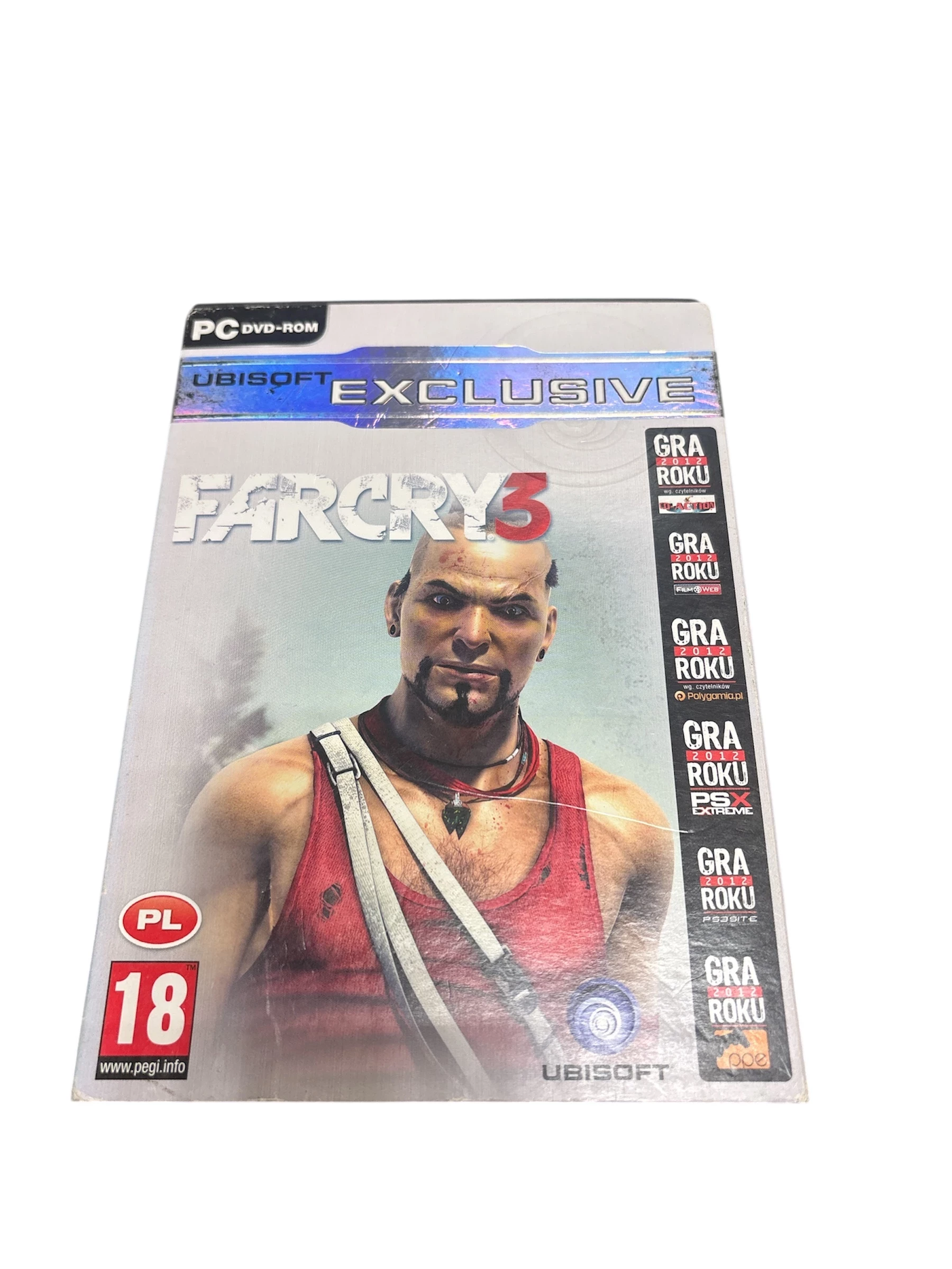 gra-na-pc-farcry-3-al-pr-kaczynskiego-pawilon-nr-2-bydgoszcz