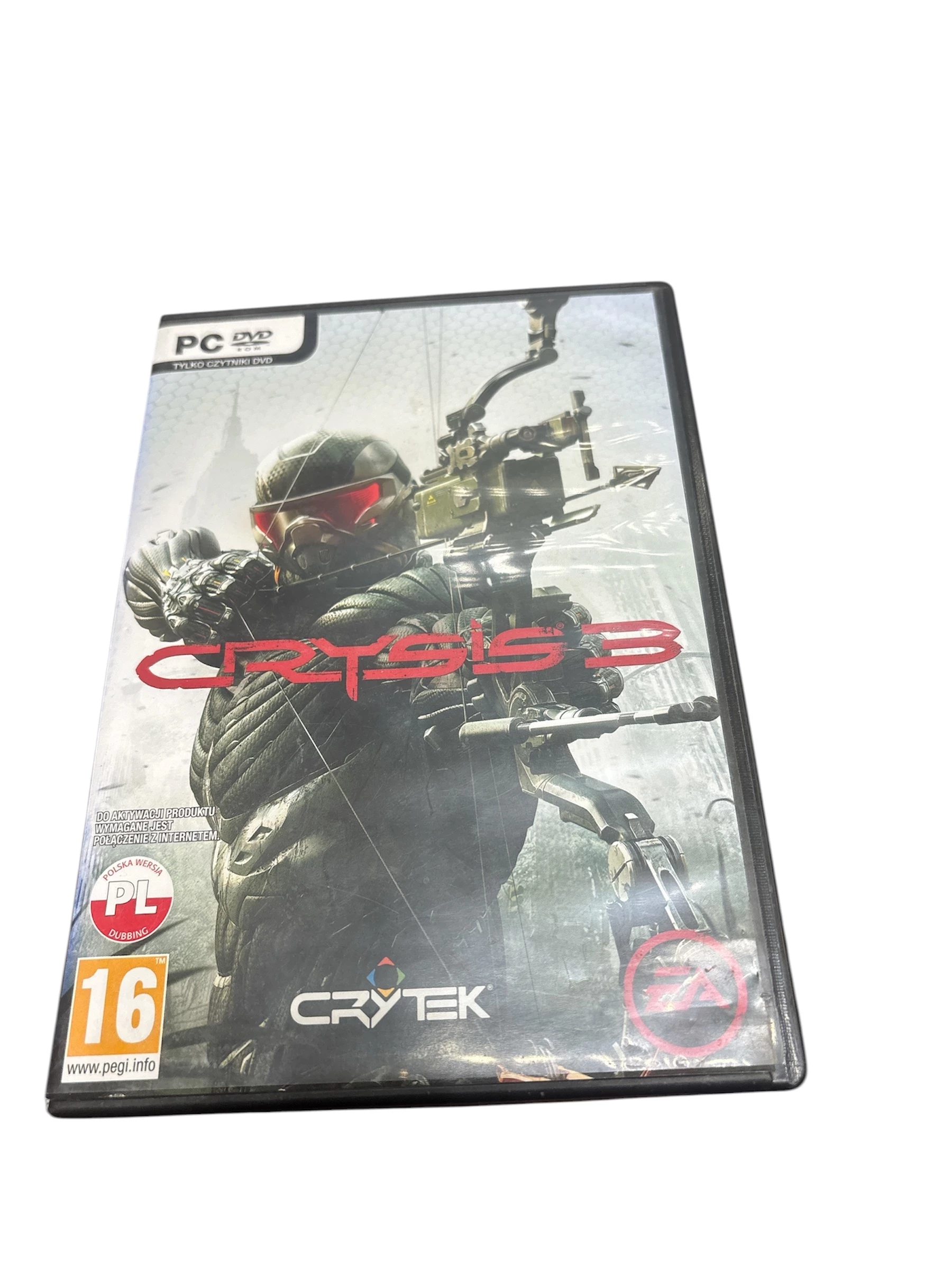 gra-na-pc-crysis-3-al-pr-kaczynskiego-pawilon-nr-2-bydgoszcz