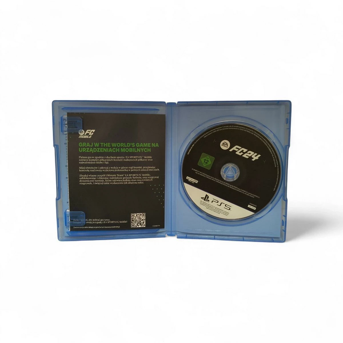 gra-ps5-fifa-24-ean-gtin-5030930125127