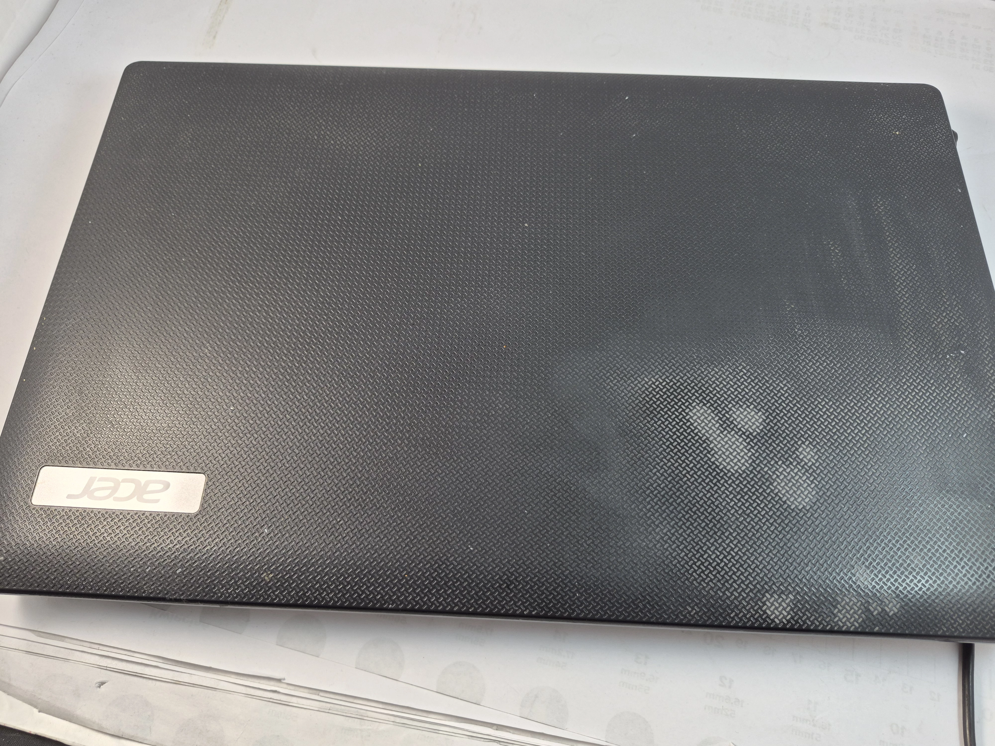 laptop-acer-aspir-tm5744-kod-producenta-um431d1