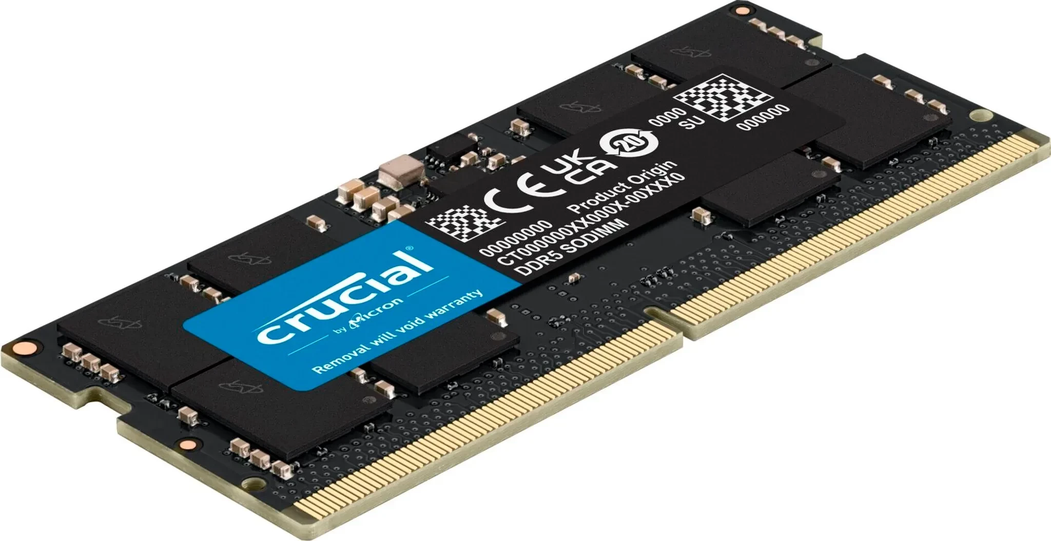 pamiec-ram-16gb-sodimm-ddr5-crucial-5600mhz-cl46-1x16gb-ct16g56c46s5-ean-gtin-649528929938