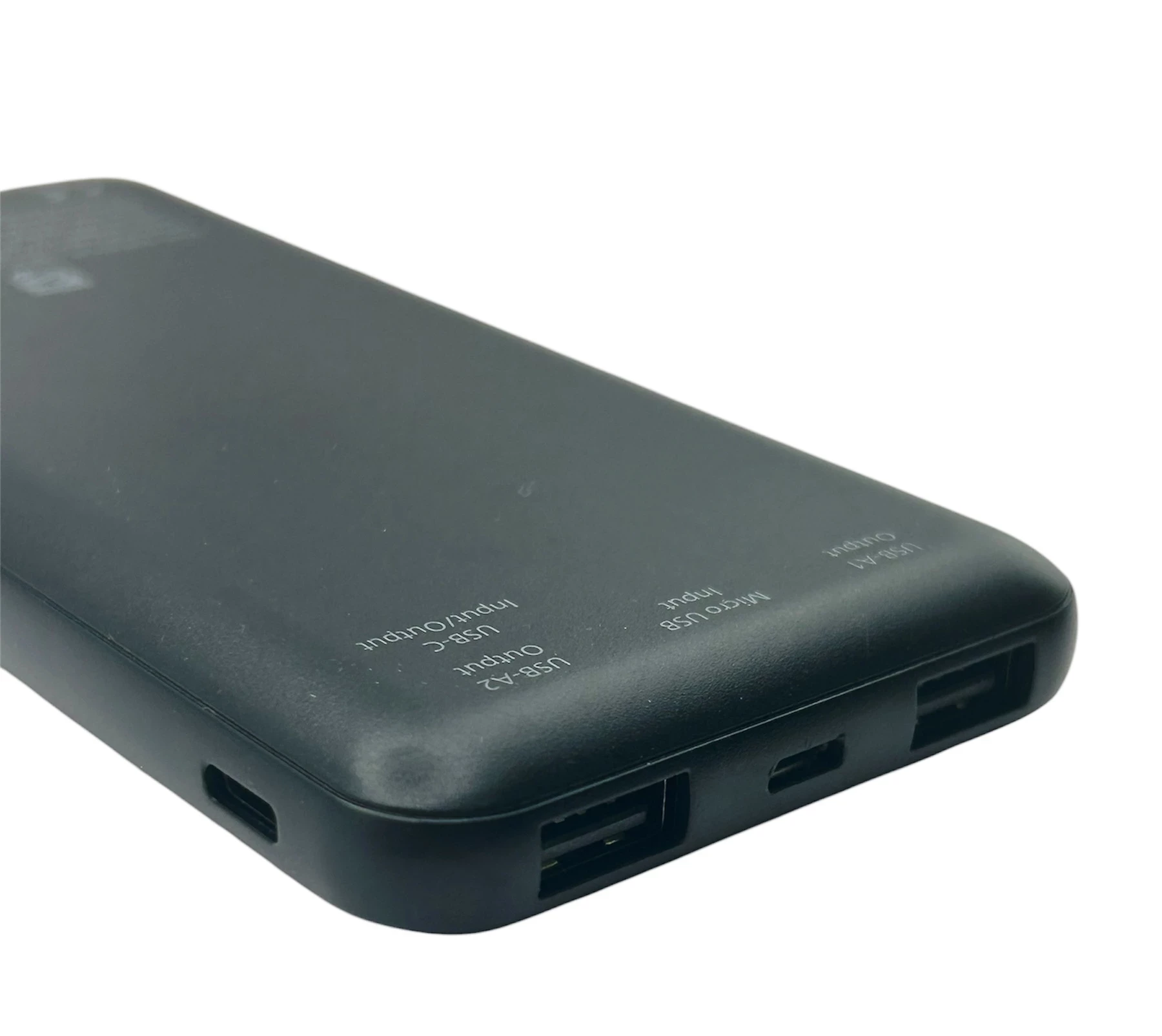 powerbank-philips-dlp1812p-10000mah-stan-11323-2