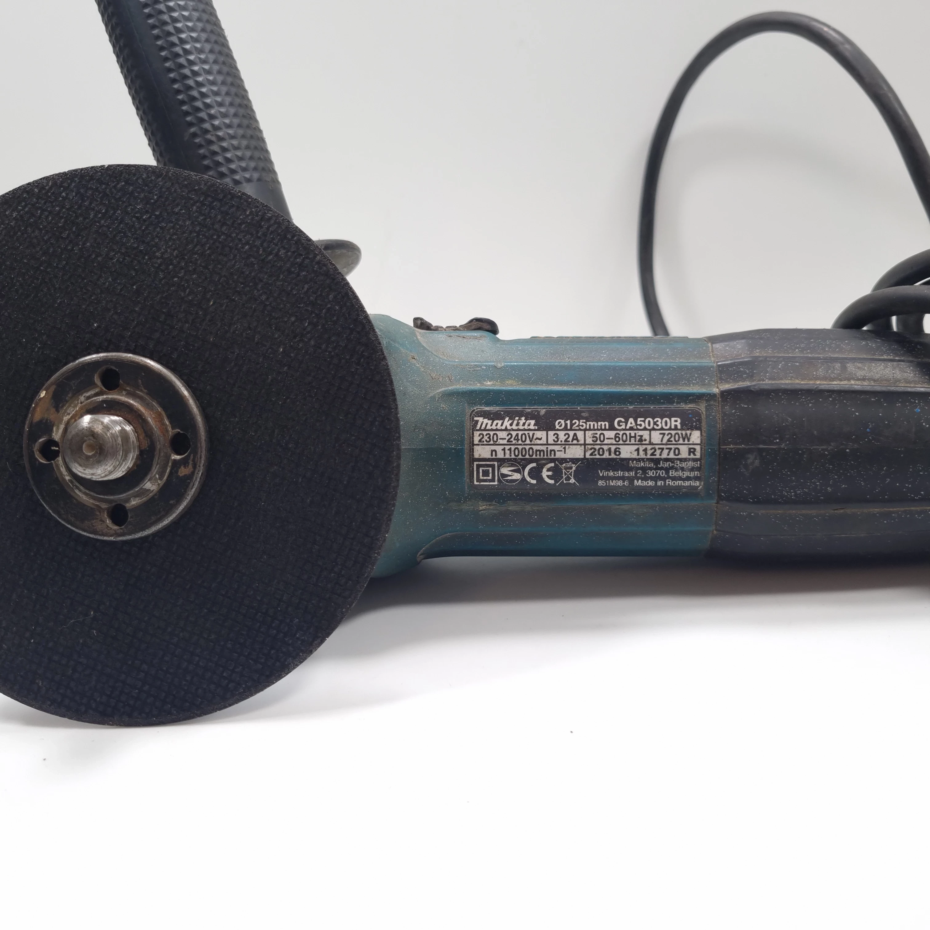 szlifierka-katowa-makita-ga5030r-stan-11323-2