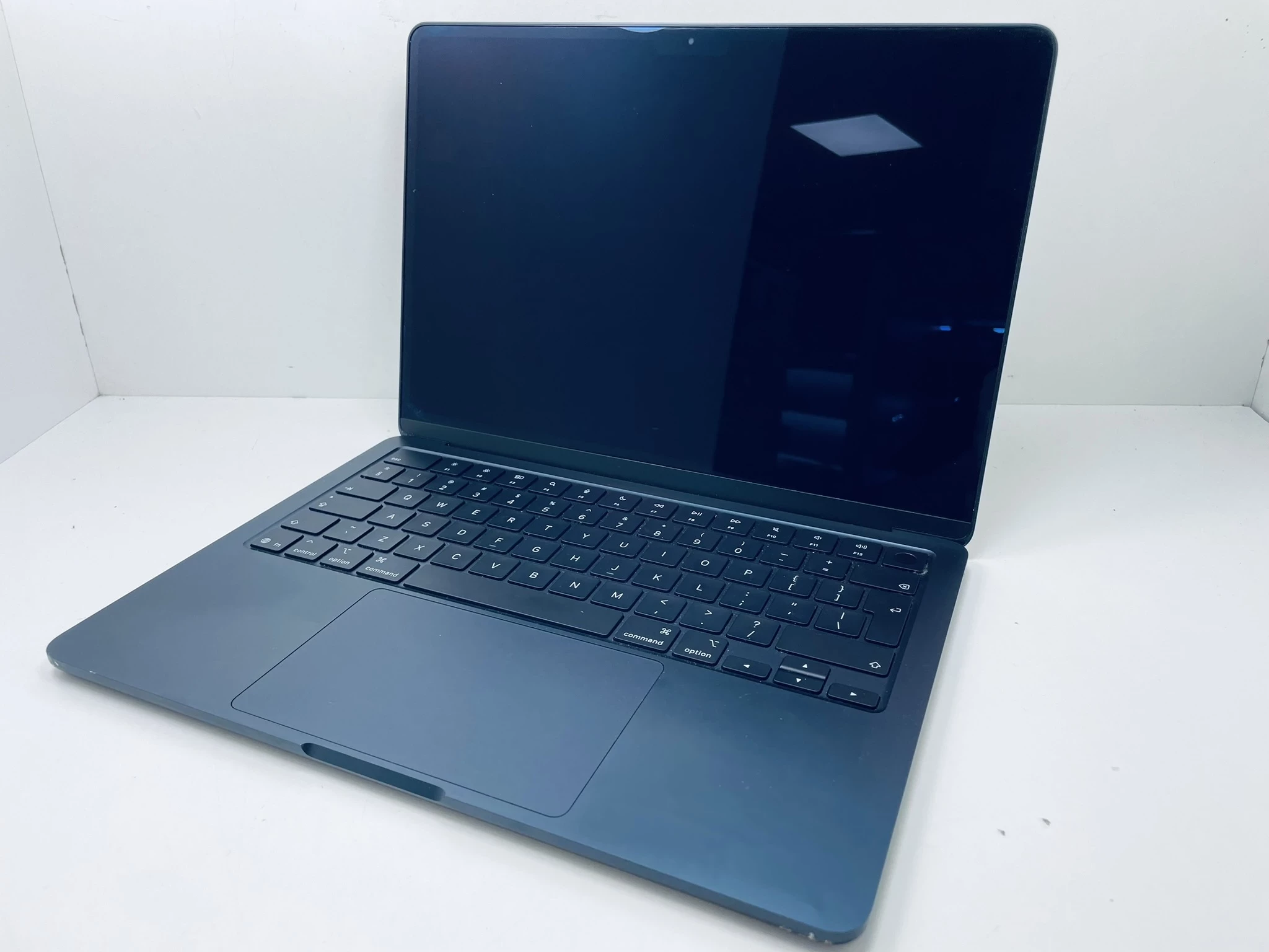 laptop-apple-macbook-air-2025-136-m4-wolska-89-warszawa