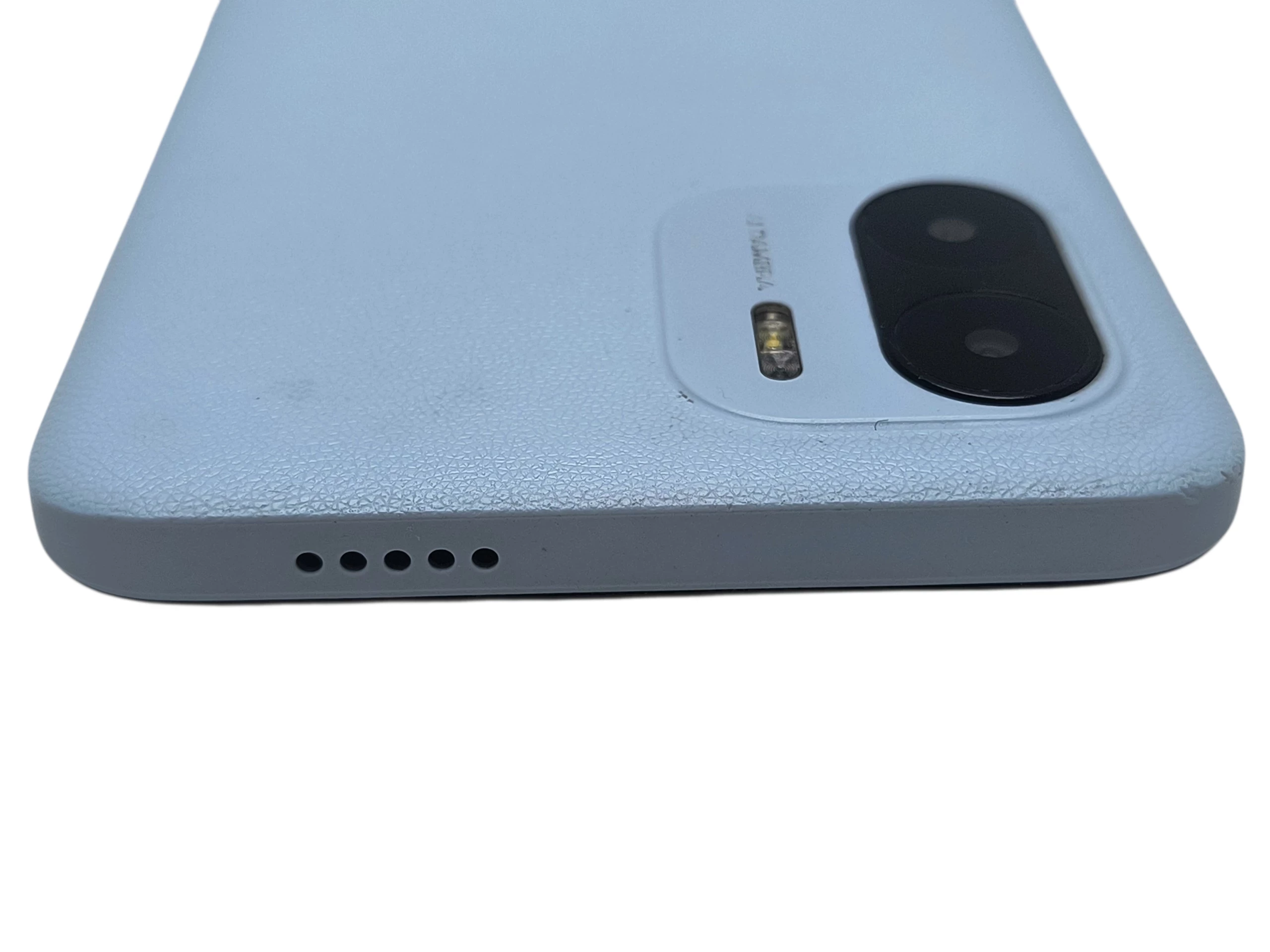 smartfon-xiaomi-redmi-a2-3-gb-32-gb-4g-lte-typ-202685-212929