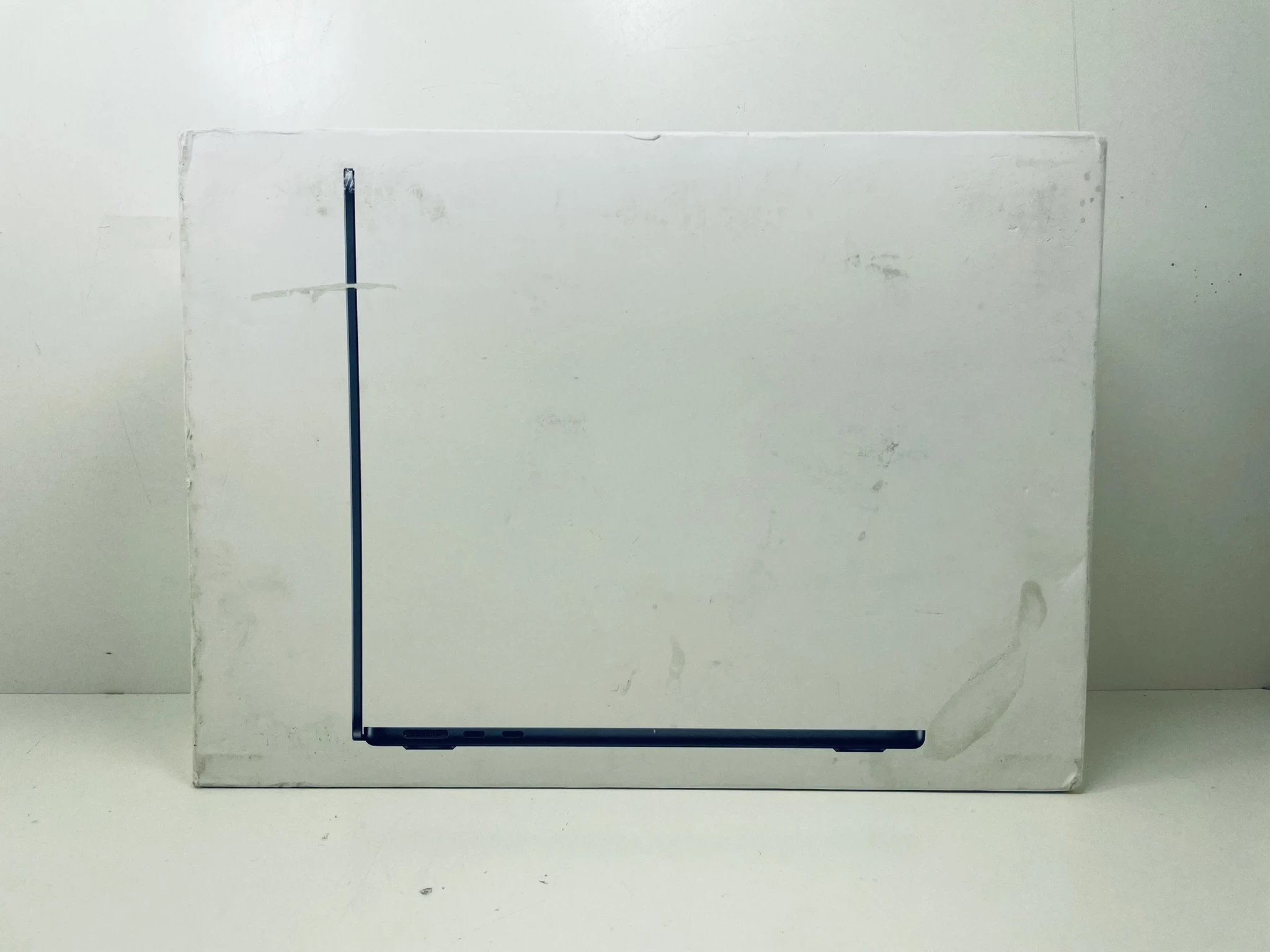 laptop-apple-macbook-air-2025-136-m4-seria-procesora-4366-1930158