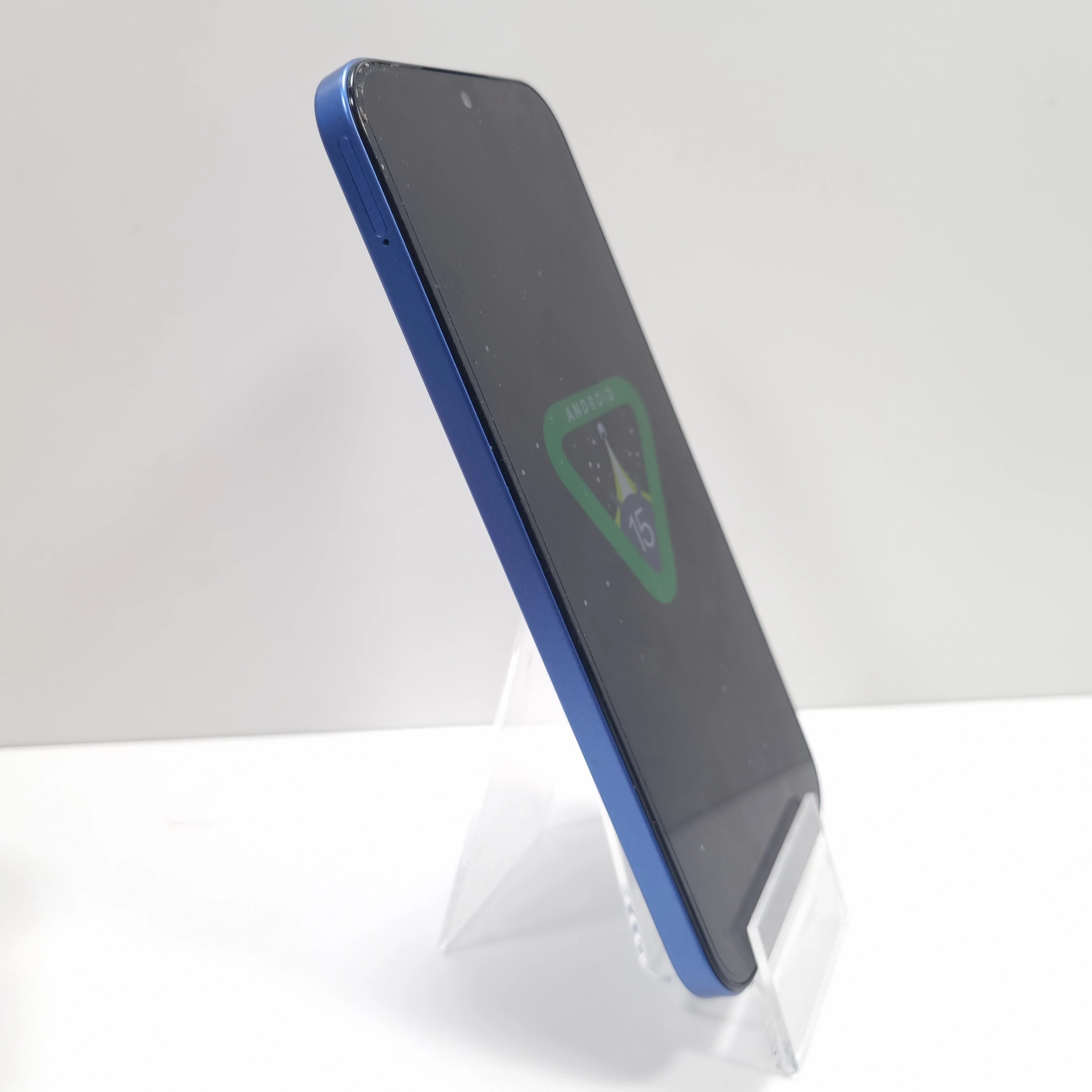 telefon-redmi-15c-ean-gtin-6932554444860