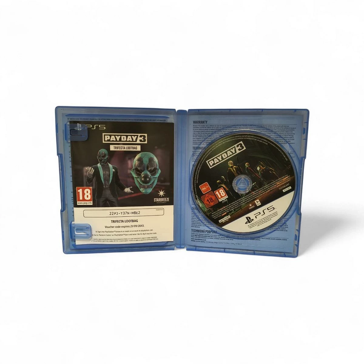 payday-3-day-one-edition-ps5-ean-gtin-4020628601546