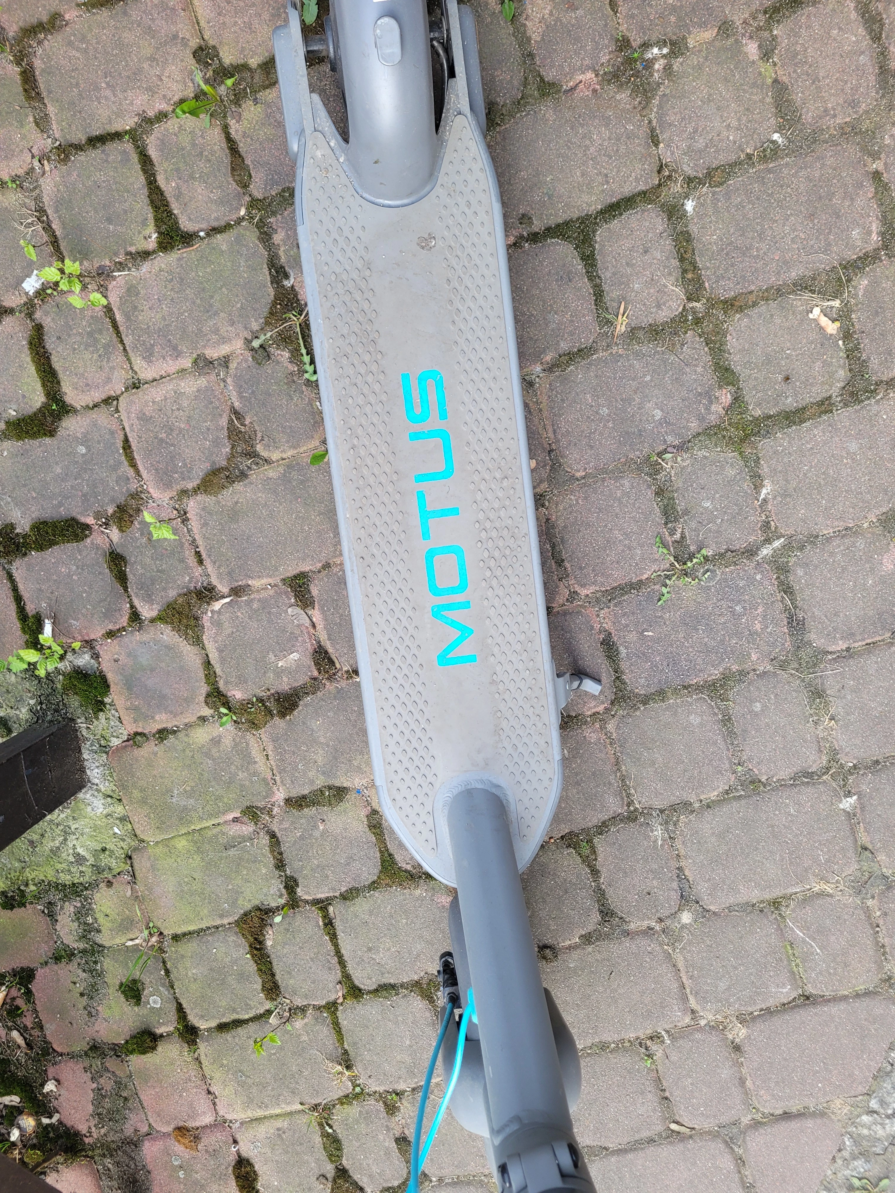 hulajnoga-elektryczna-motus-scooty-10-lad-model-scooty-10-lite-2022