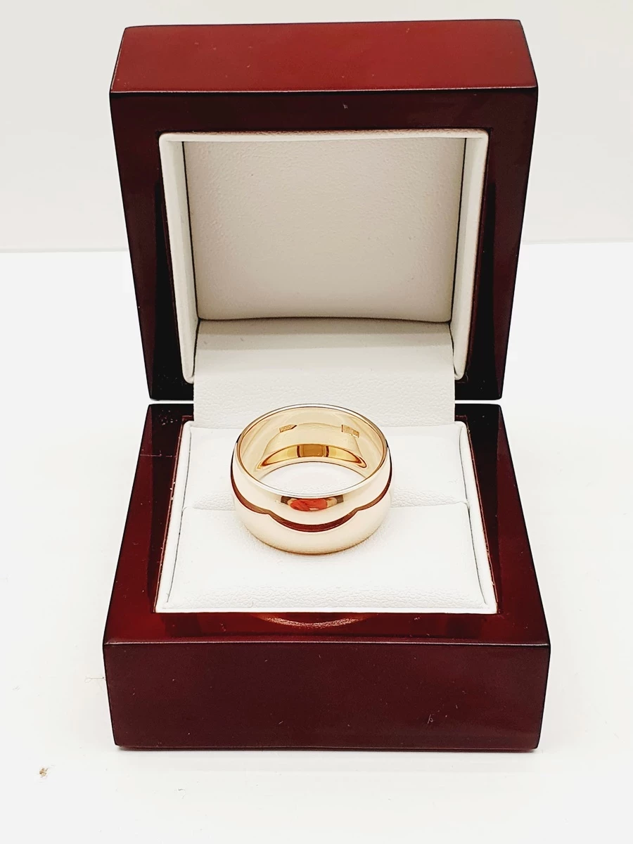 zloto-proby-585-14ct-zlom-zlota-zloto-inwestycyjne-p585-952g-proba-585