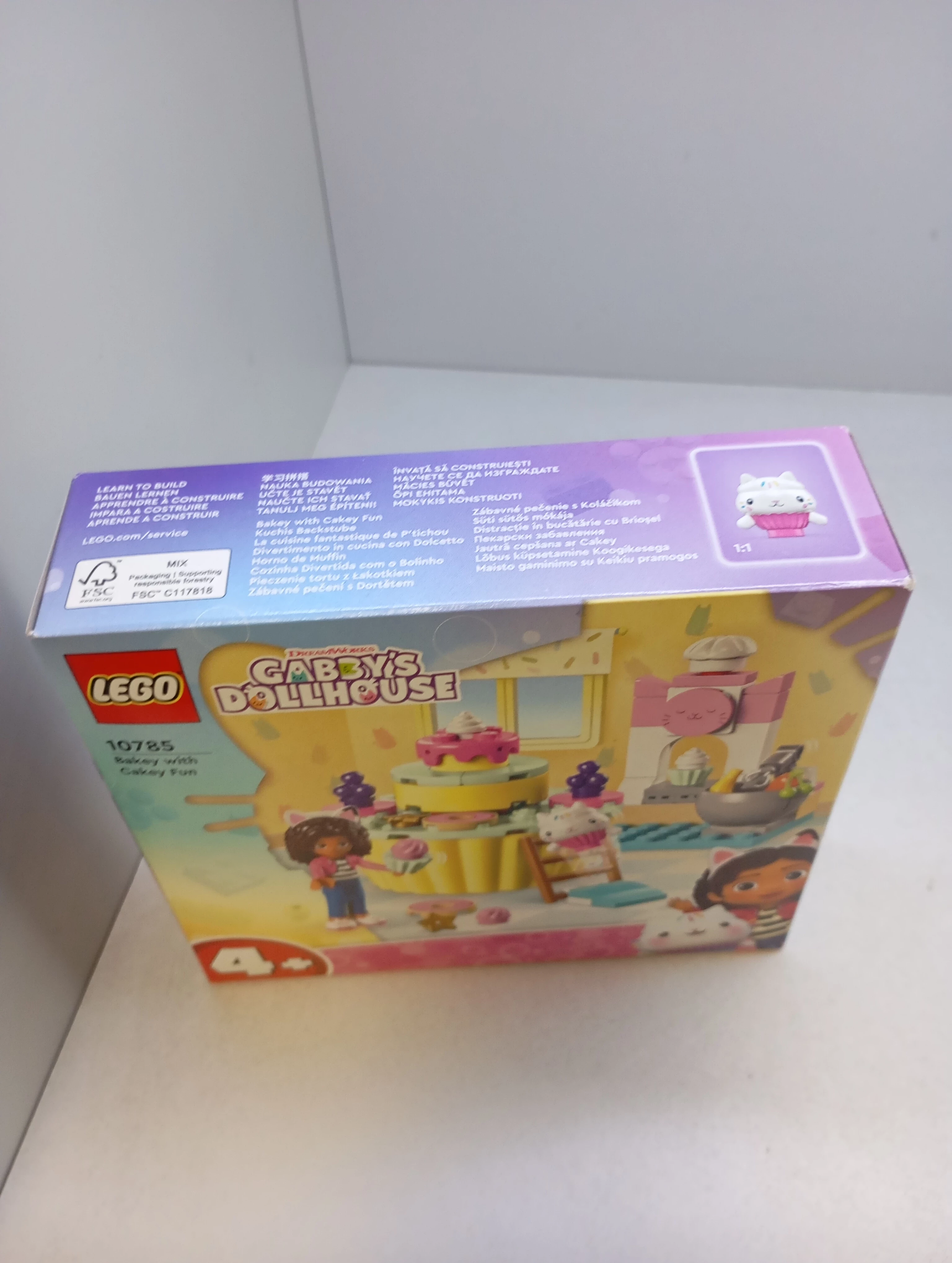 lego-10785-koci-domek-gabi-pieczenie-tortu-z-lakotkiem-nazwa-zestawu-zabawne-pieczenie-ciast