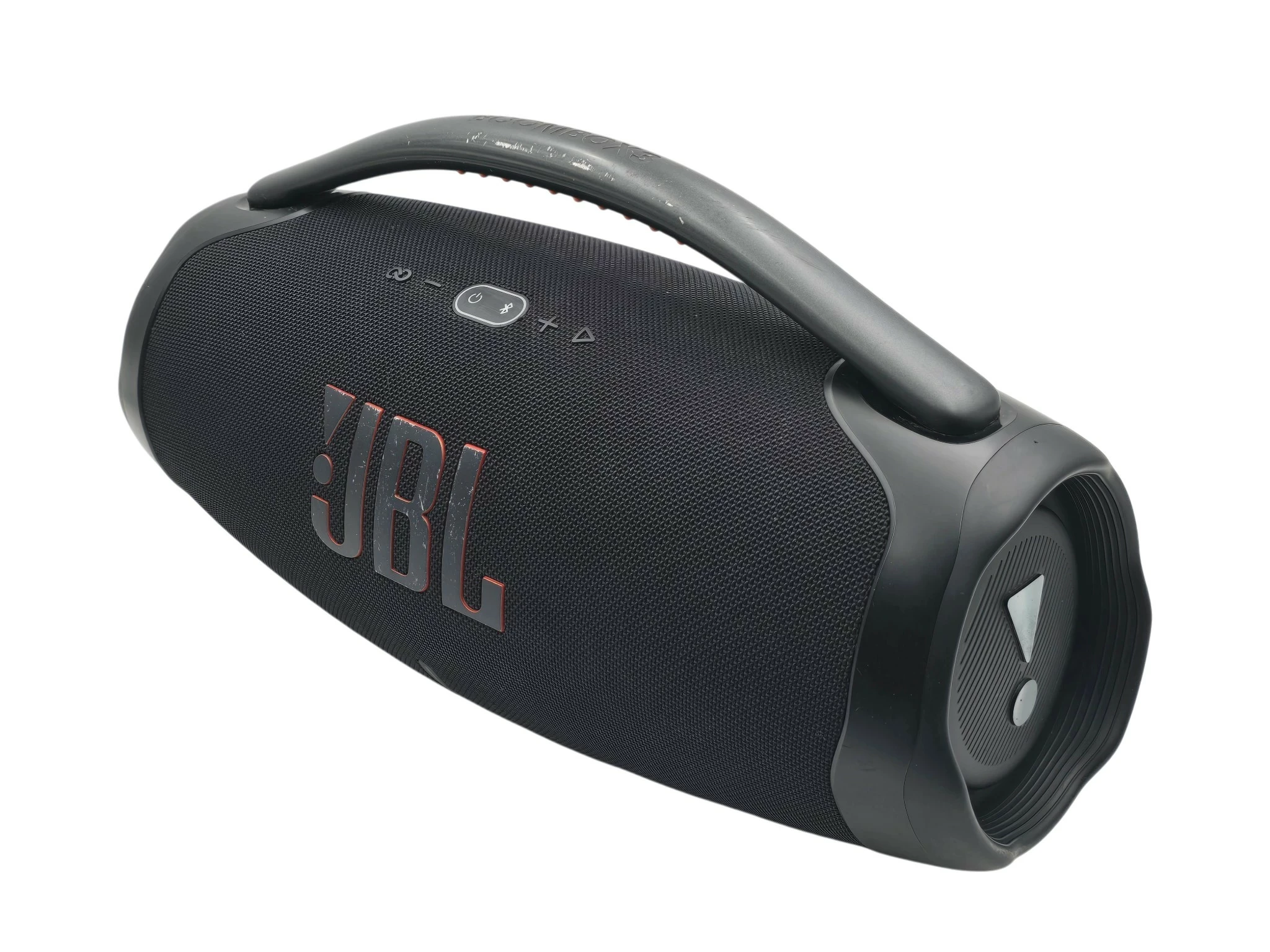 glosnik-przenosny-jbl-boombox-3-moc-200w-czarny-party-booster-zasilanie-209202-1769478