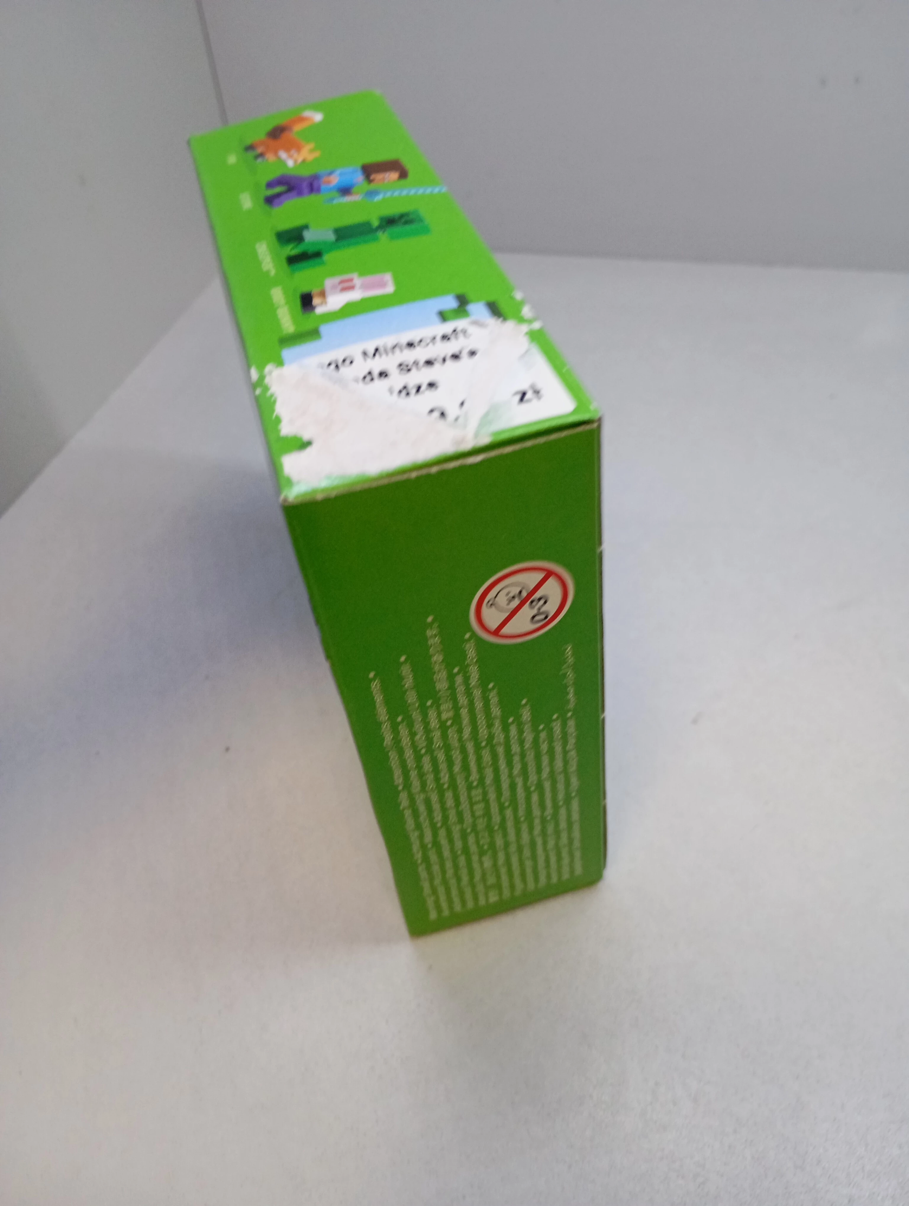 lego-minecraft-21583-przygoda-stevea-w-tajdze-wiek-dziecka-3475-60