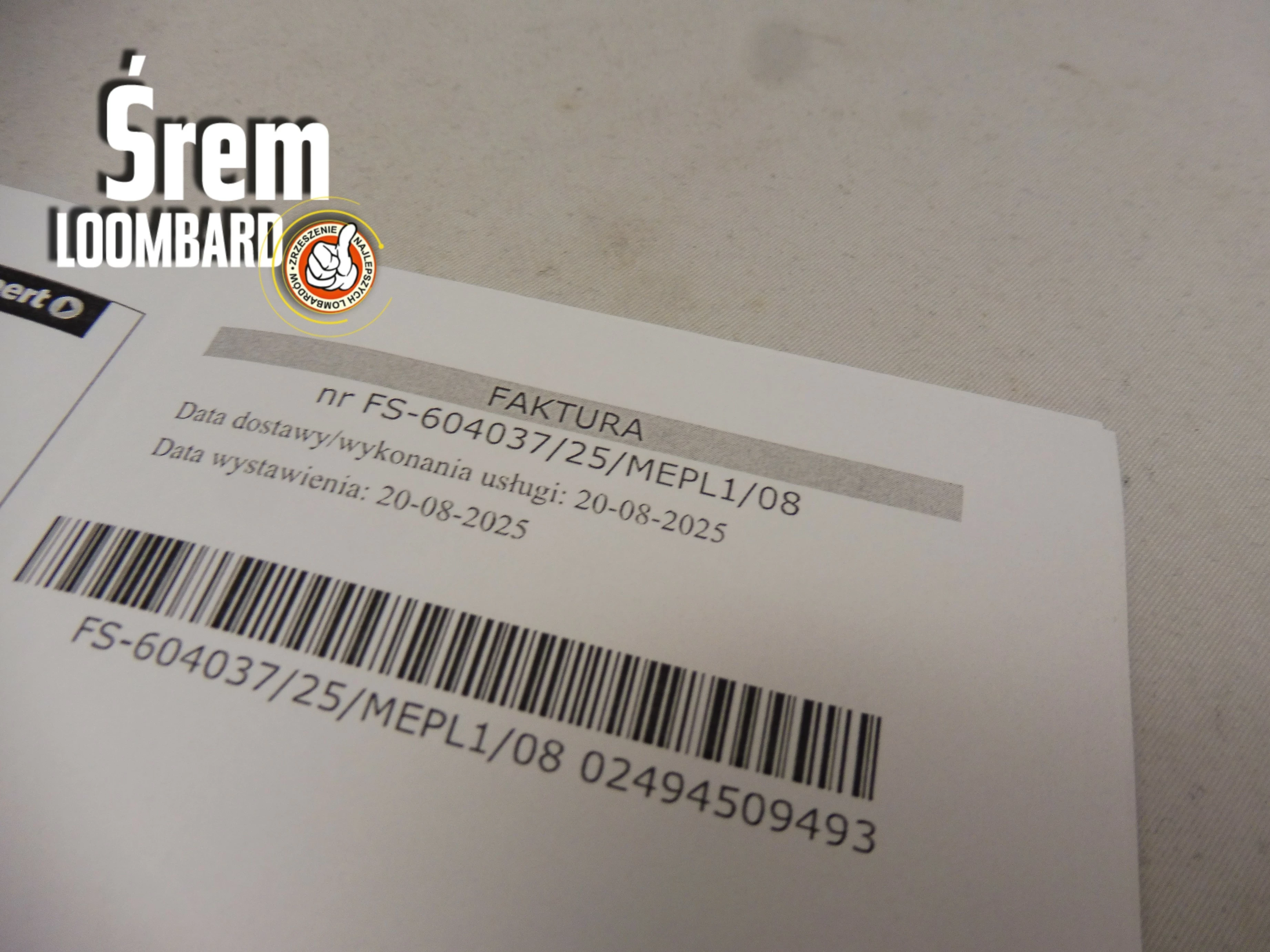 smartwatch-samsung-galaxy-watch-8-komplet-bdb-stan-wysokosc-koperty-427