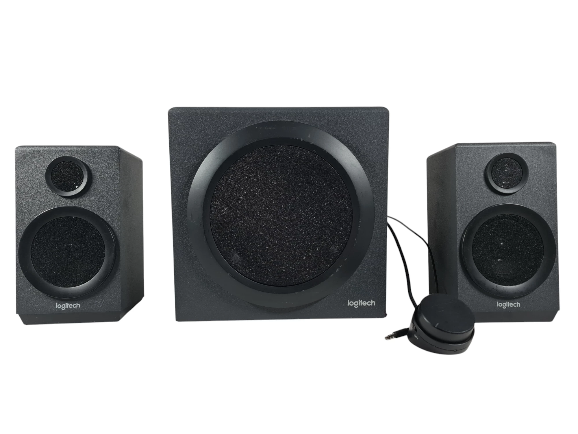 zestaw-glosnikow-21-logitech-z333-8-w-czarny-dabka-136-elblag