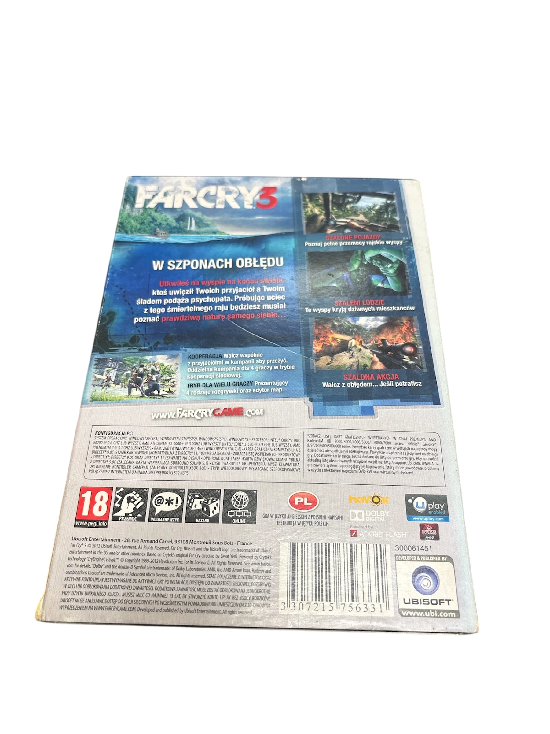 gra-na-pc-farcry-3-ean-gtin-5902058100754