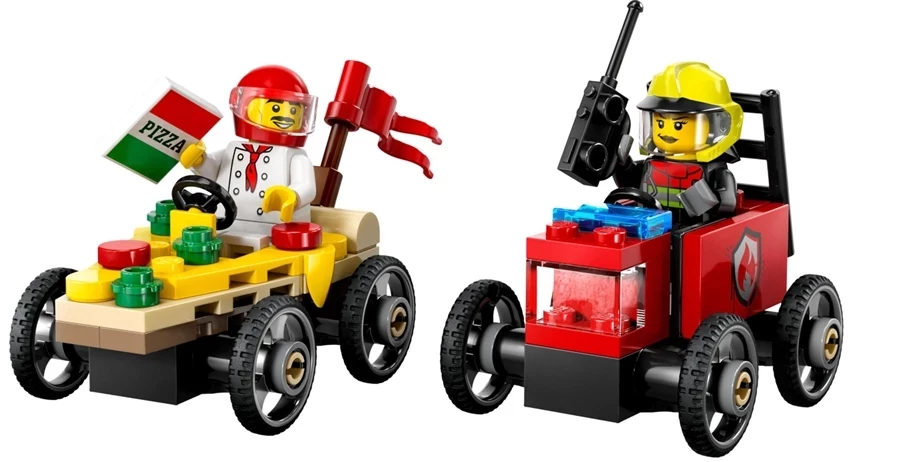 zestaw-lego-city-60458-zestaw-wyscigowek-pizza-kontra-woz-strazacki-stan-11323-1