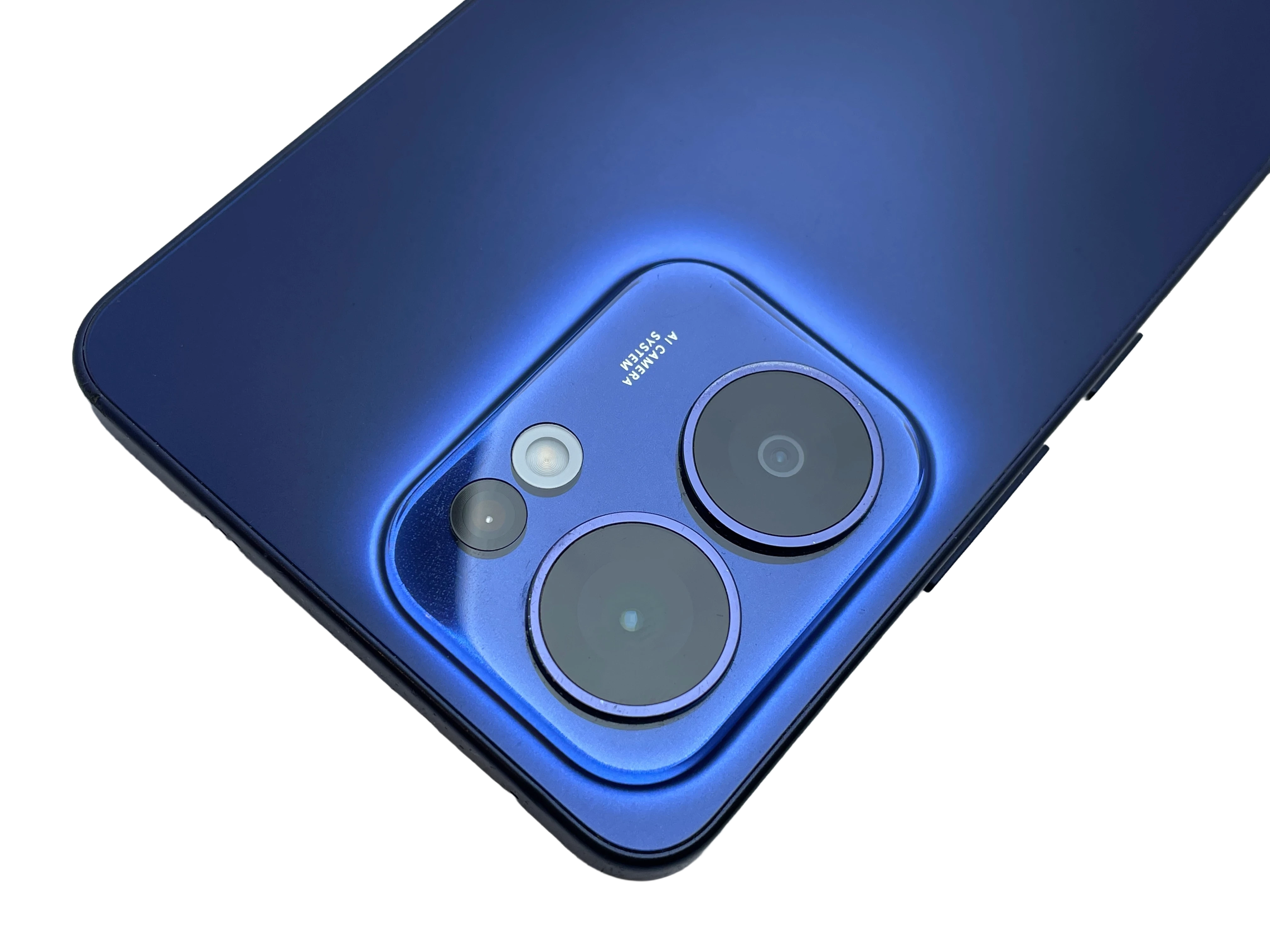 oppo-reno-13-fs-5g-cph2699-12512gb-kod-producenta-cph2699