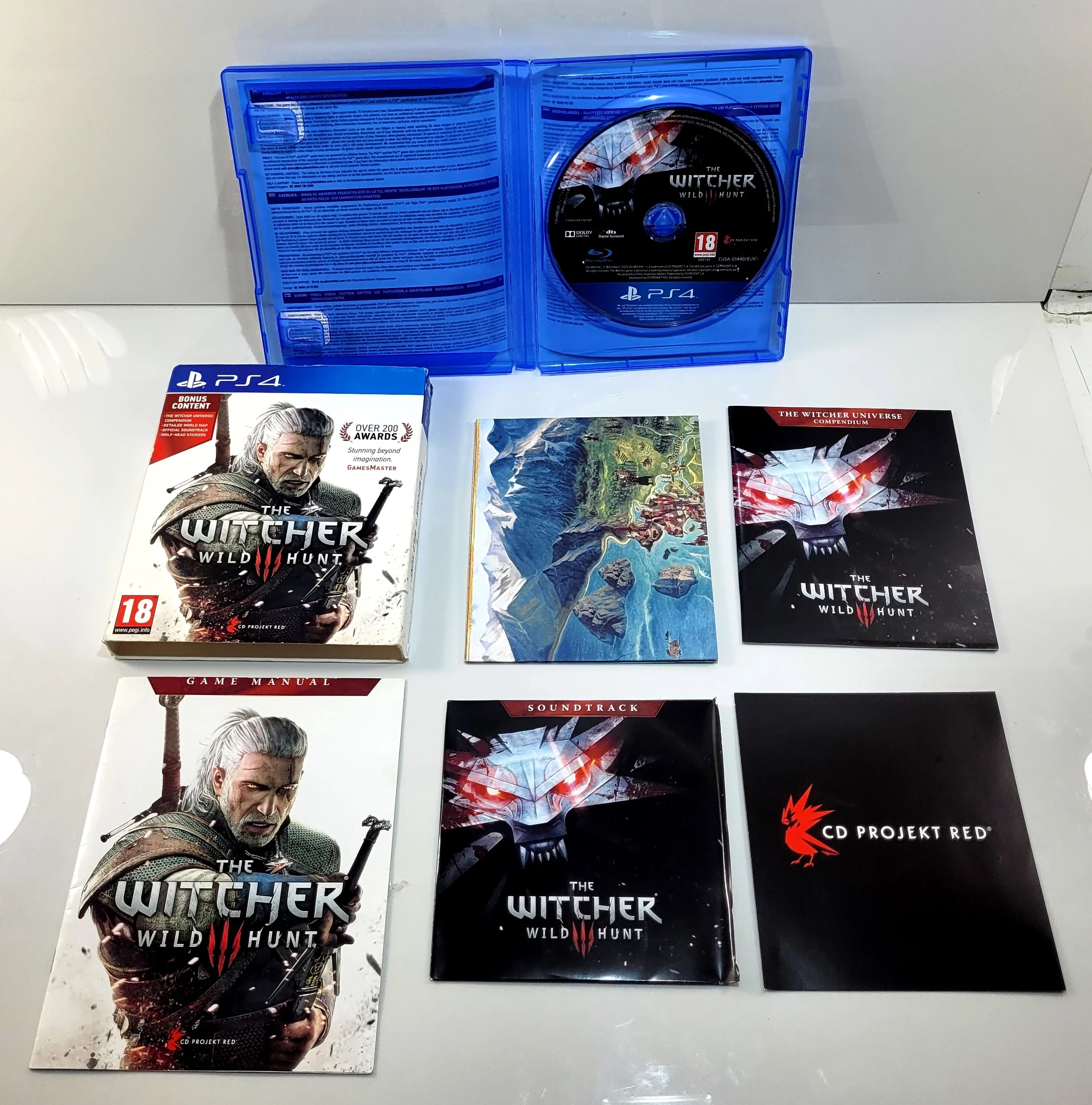 wiedzmin-3-dziki-gon-playstation-4-ps4-pudelkowa-pasieka-36-a-poznan-ska-x