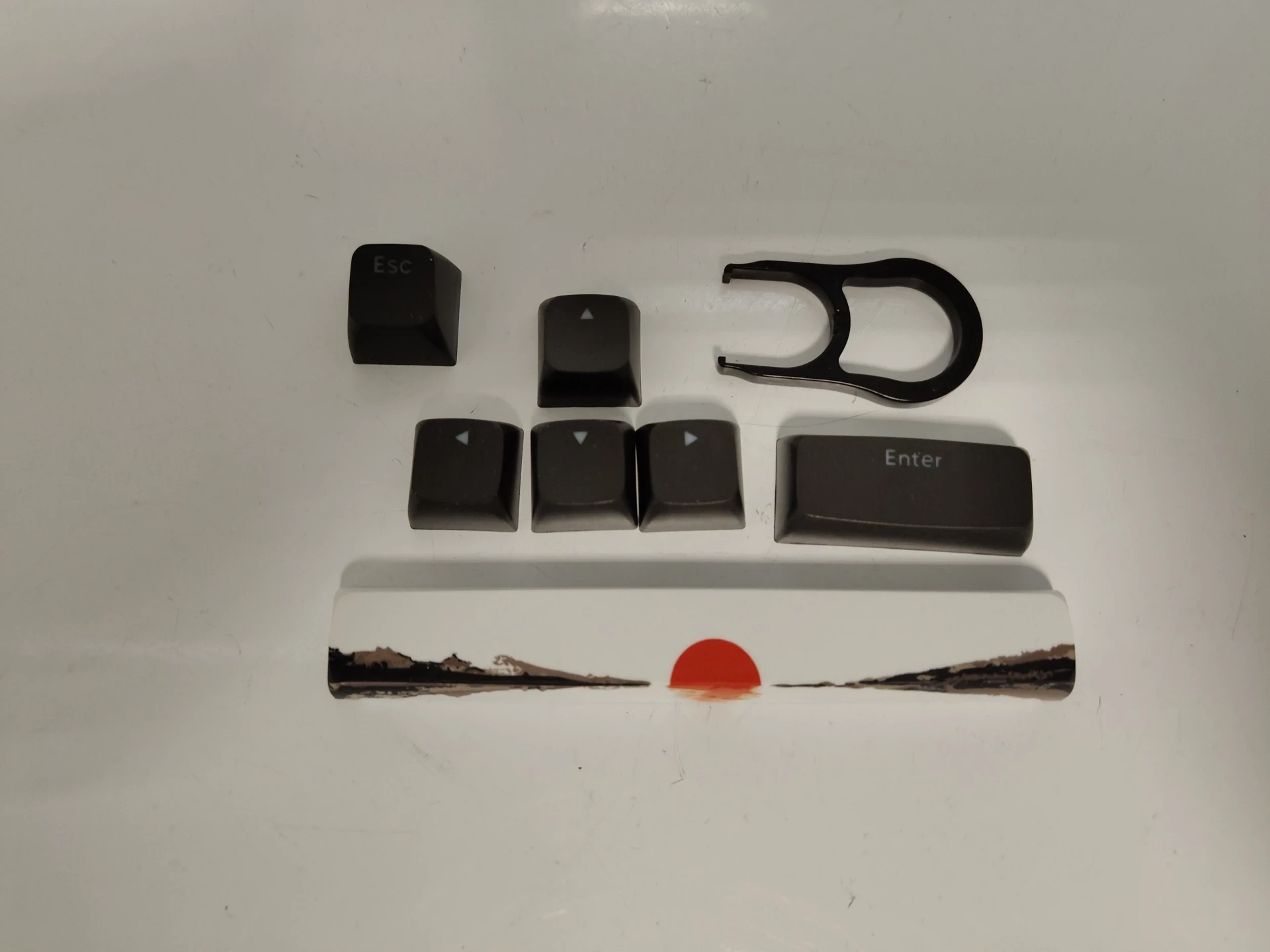 klawiatura-mehcaniczna-dark-project-one-dpo87-fuji-model-87-fuji