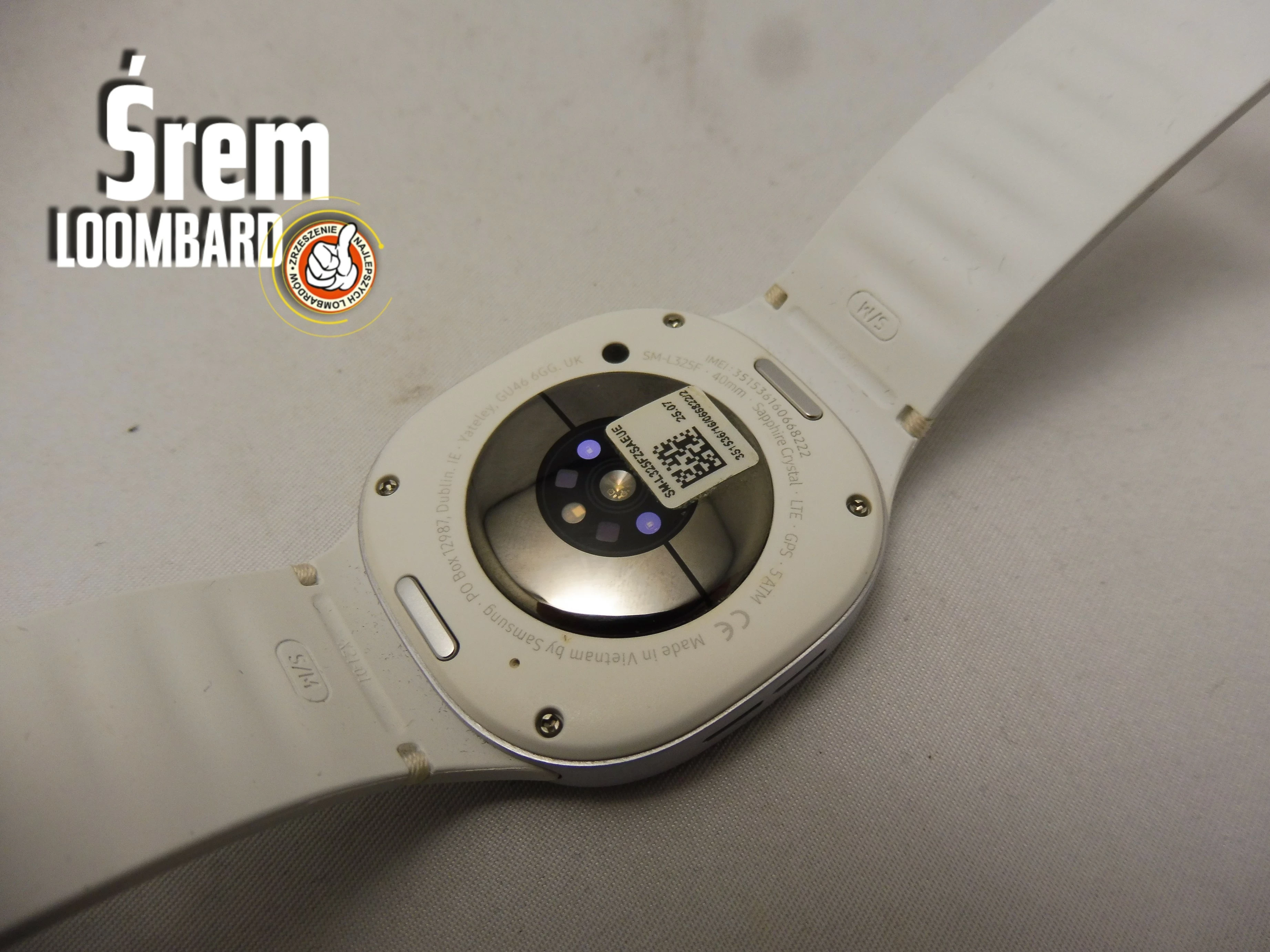 smartwatch-samsung-galaxy-watch-8-komplet-bdb-stan-kolor-249512-1647426