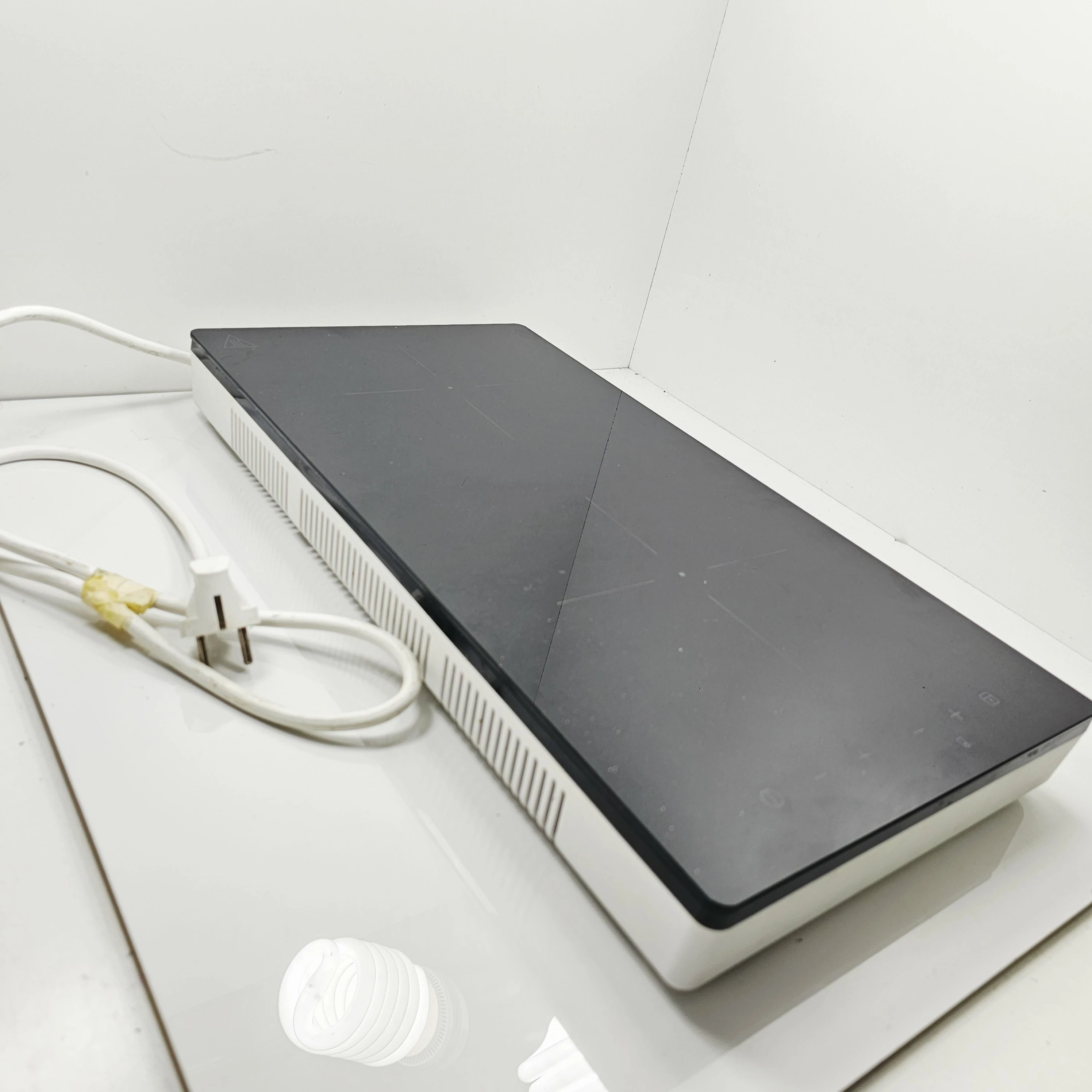 kuchenka-indukcyja-tillerda-dotykowa-2-paliniki-zasilanie-sieciowe-ean-gtin-00036705123126