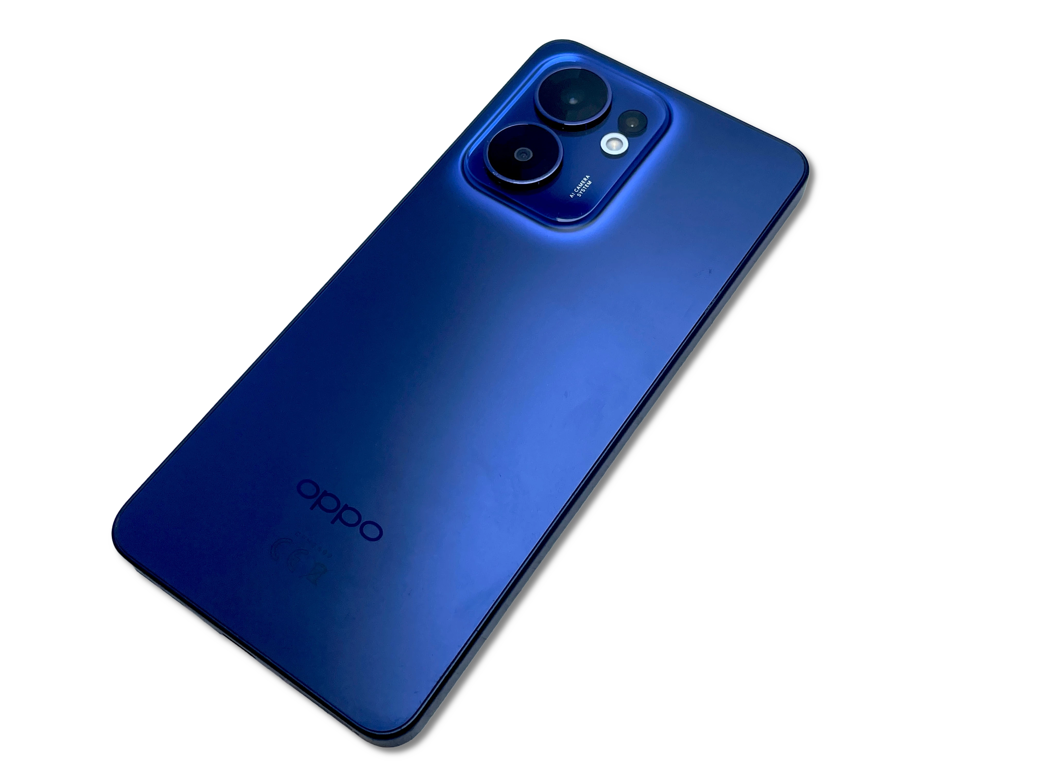 oppo-reno-13-fs-5g-cph2699-12512gb-wolnosci-239-zabrze-sj