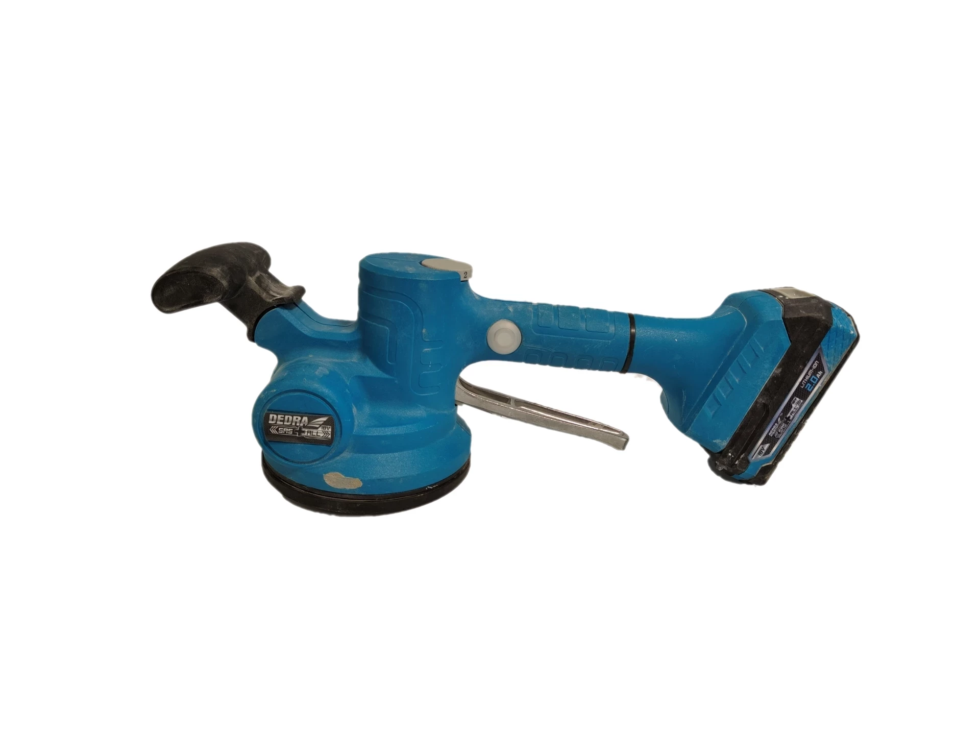 przyssawka-wibracyjna-do-plytek-dedra-ded6912-aku-18v-2ah-kosciuszki-8-koscian-poludnie