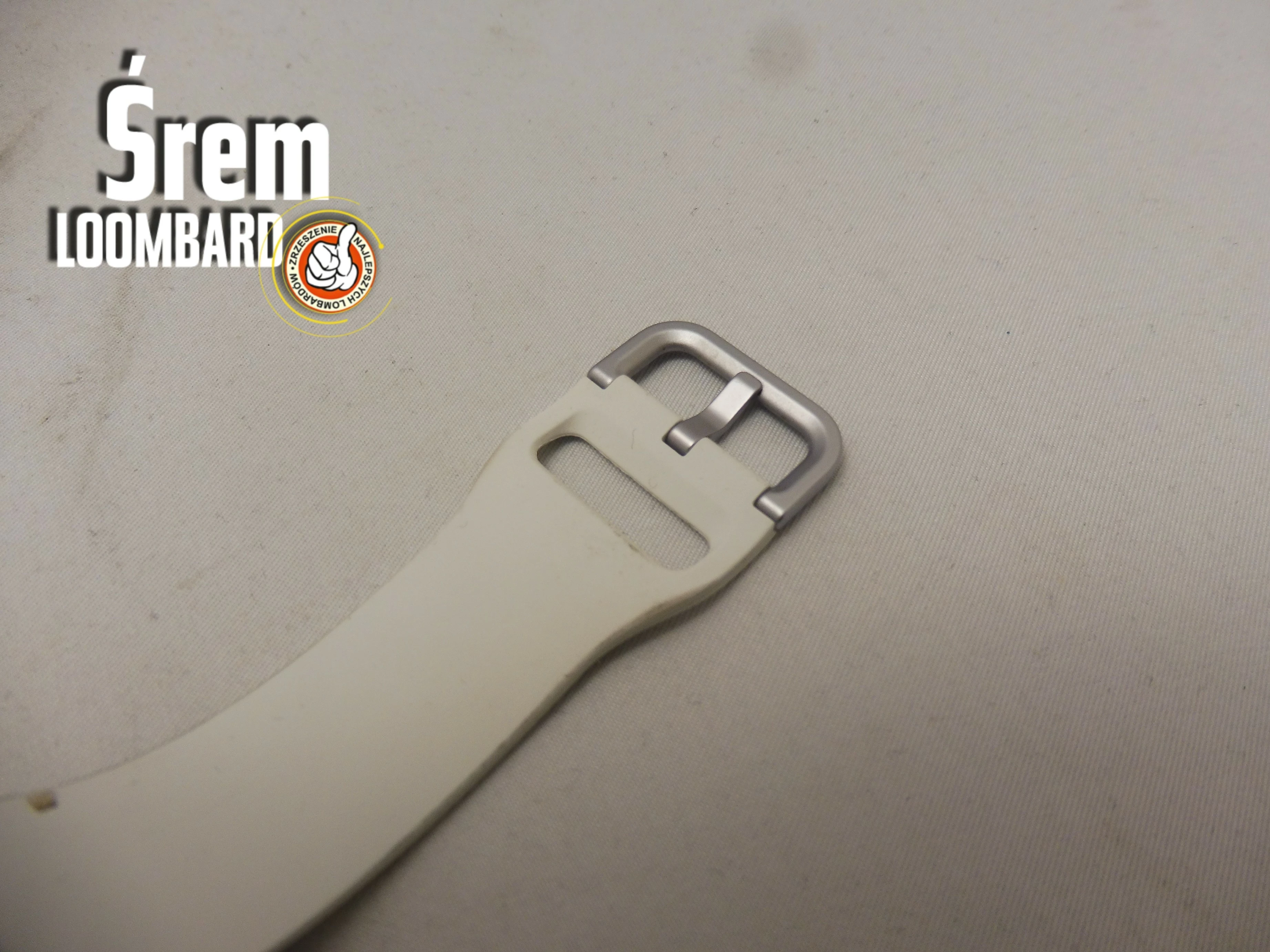 smartwatch-samsung-galaxy-watch-8-komplet-bdb-stan-rodzaj-231461-360429