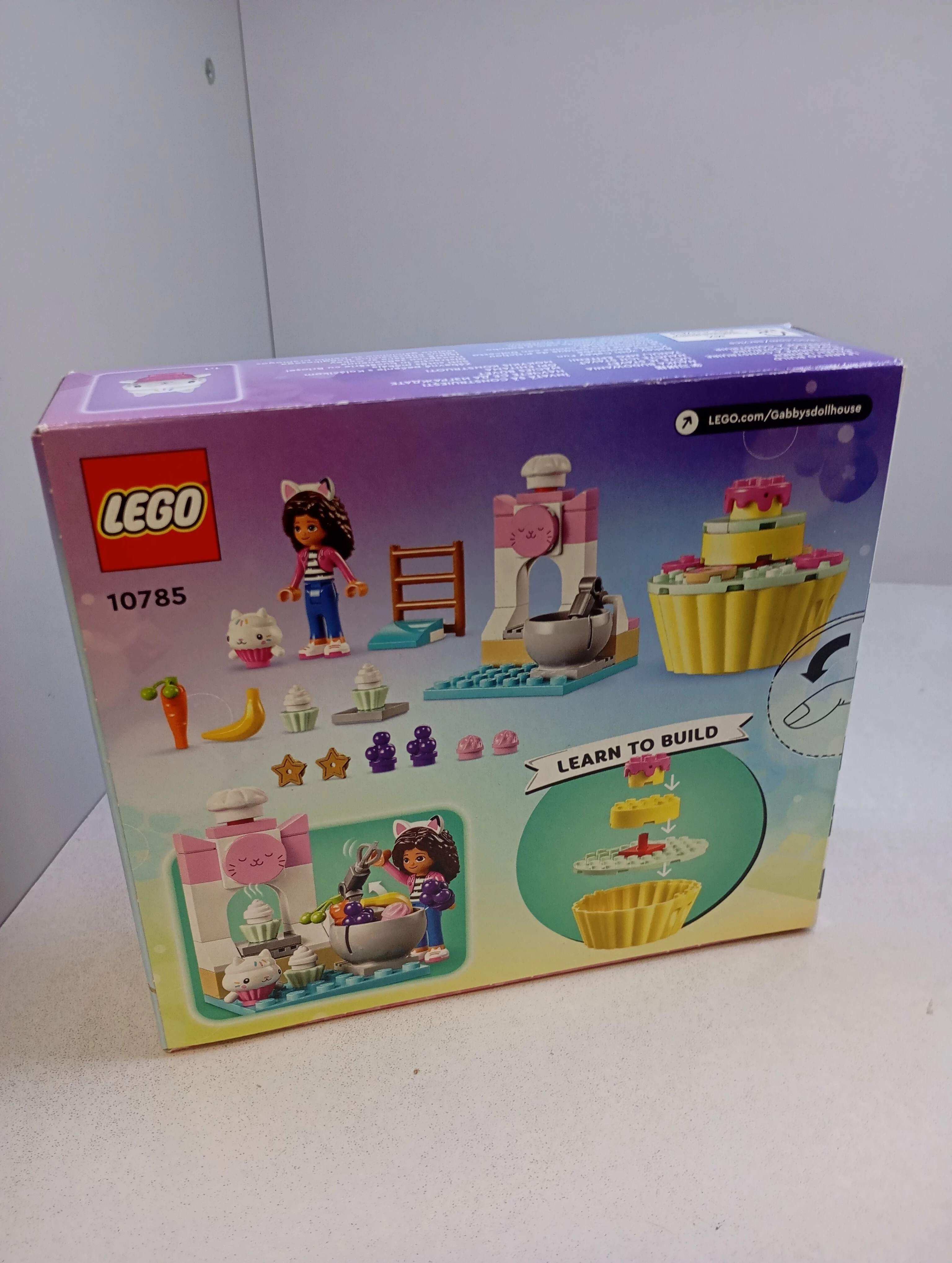 lego-10785-koci-domek-gabi-pieczenie-tortu-z-lakotkiem-wiek-dziecka-3475-50