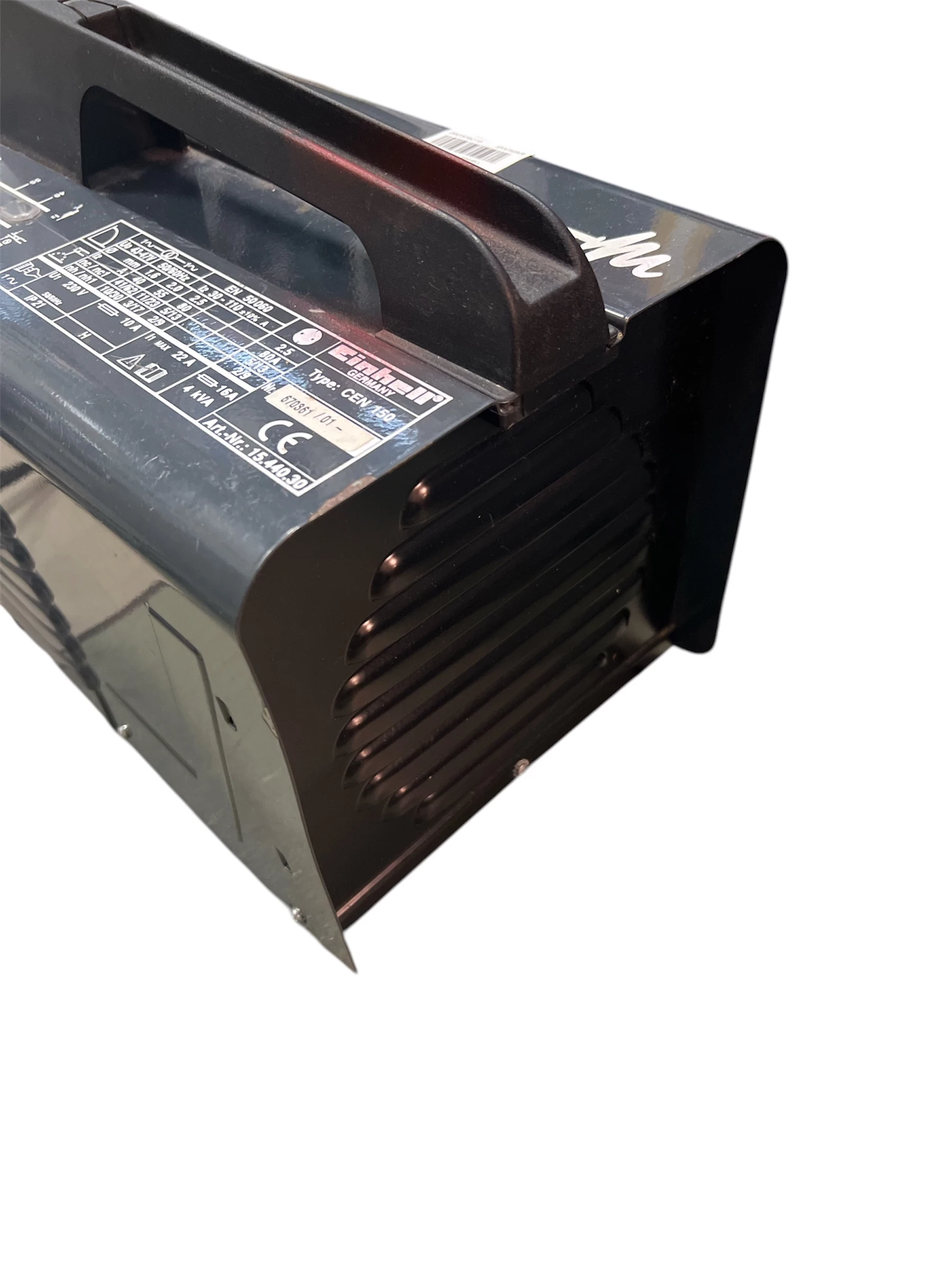 spawarka-einhell-euromaster-cen-1501-marka-248811-950324