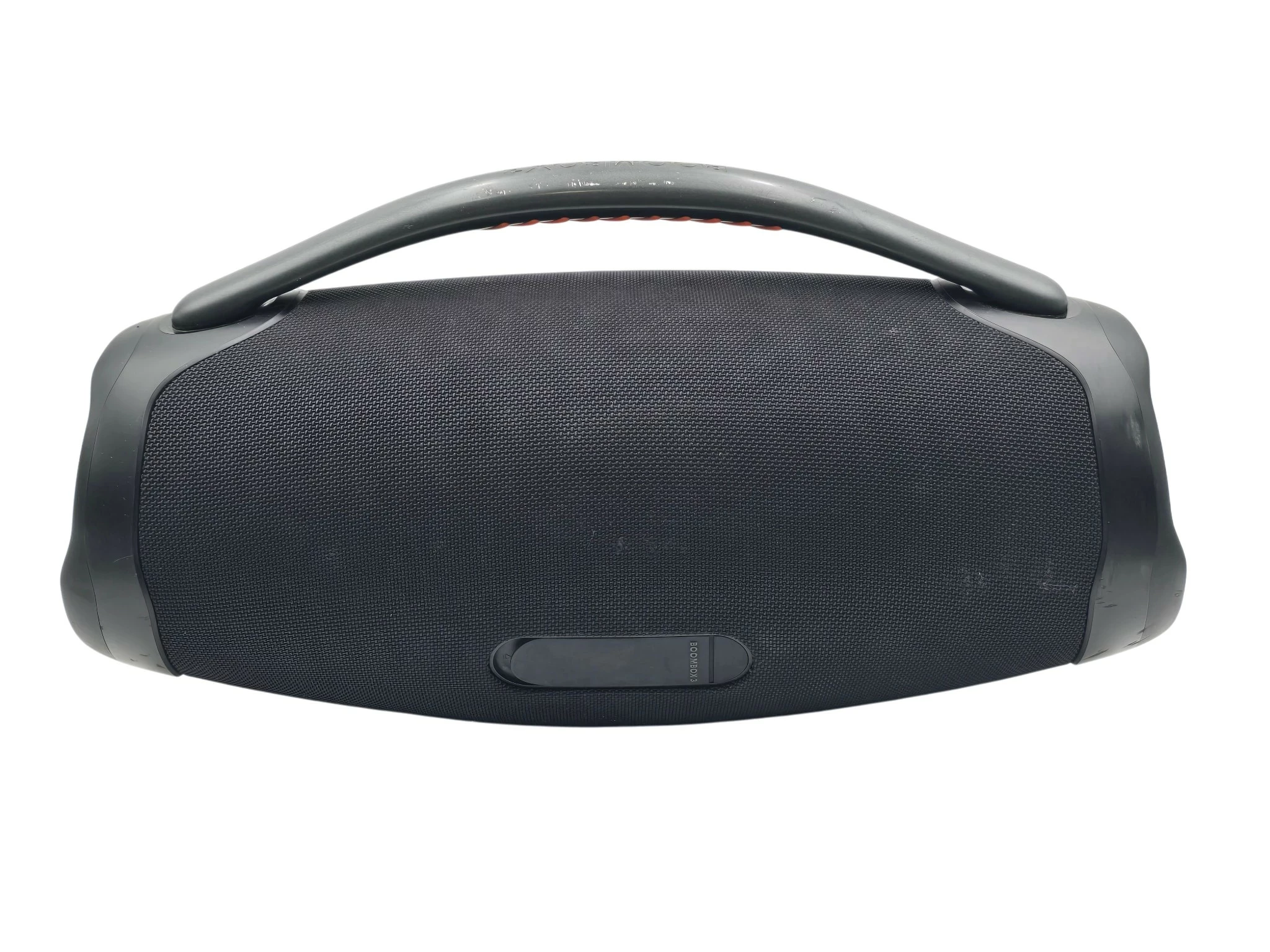 glosnik-przenosny-jbl-boombox-3-moc-200w-czarny-party-booster-kolor-249512-1647413