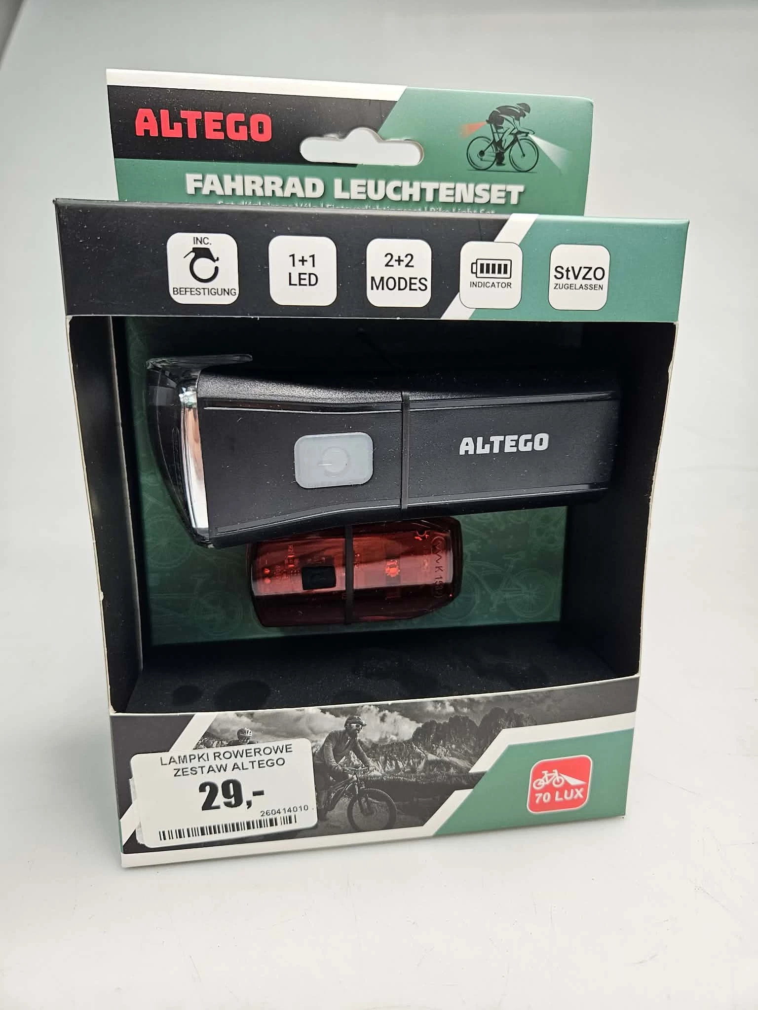 lampki-rowerowe-zestaw-altego-niedurnego-4301-ruda-slaska