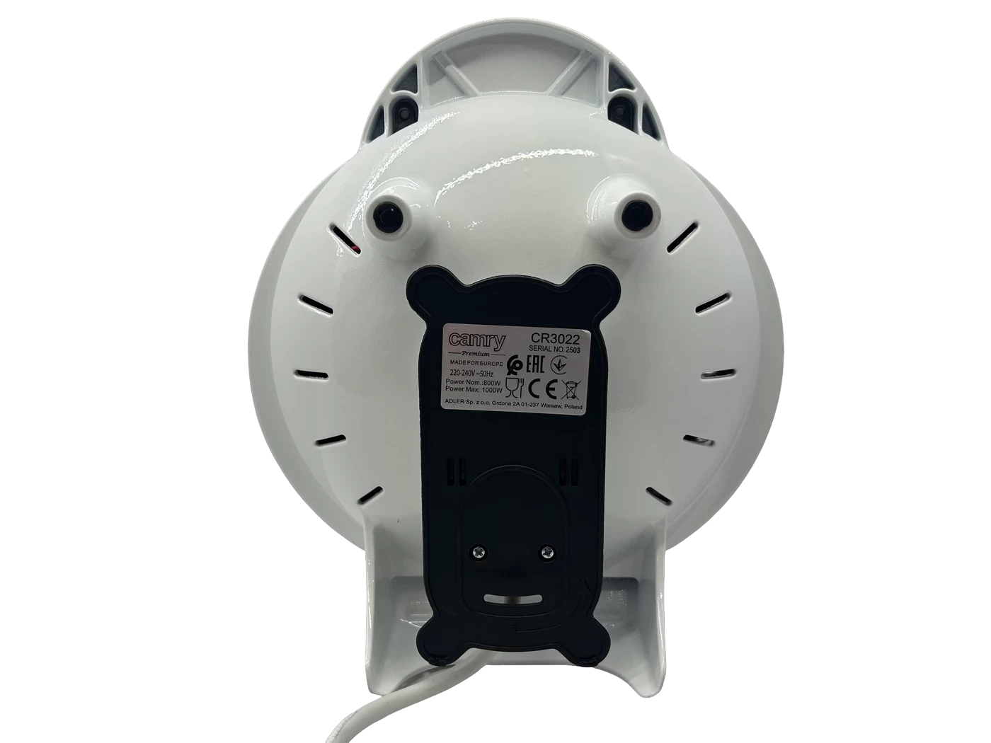 gofrownica-1000-w-camry-cr-3022-stan-11323-2