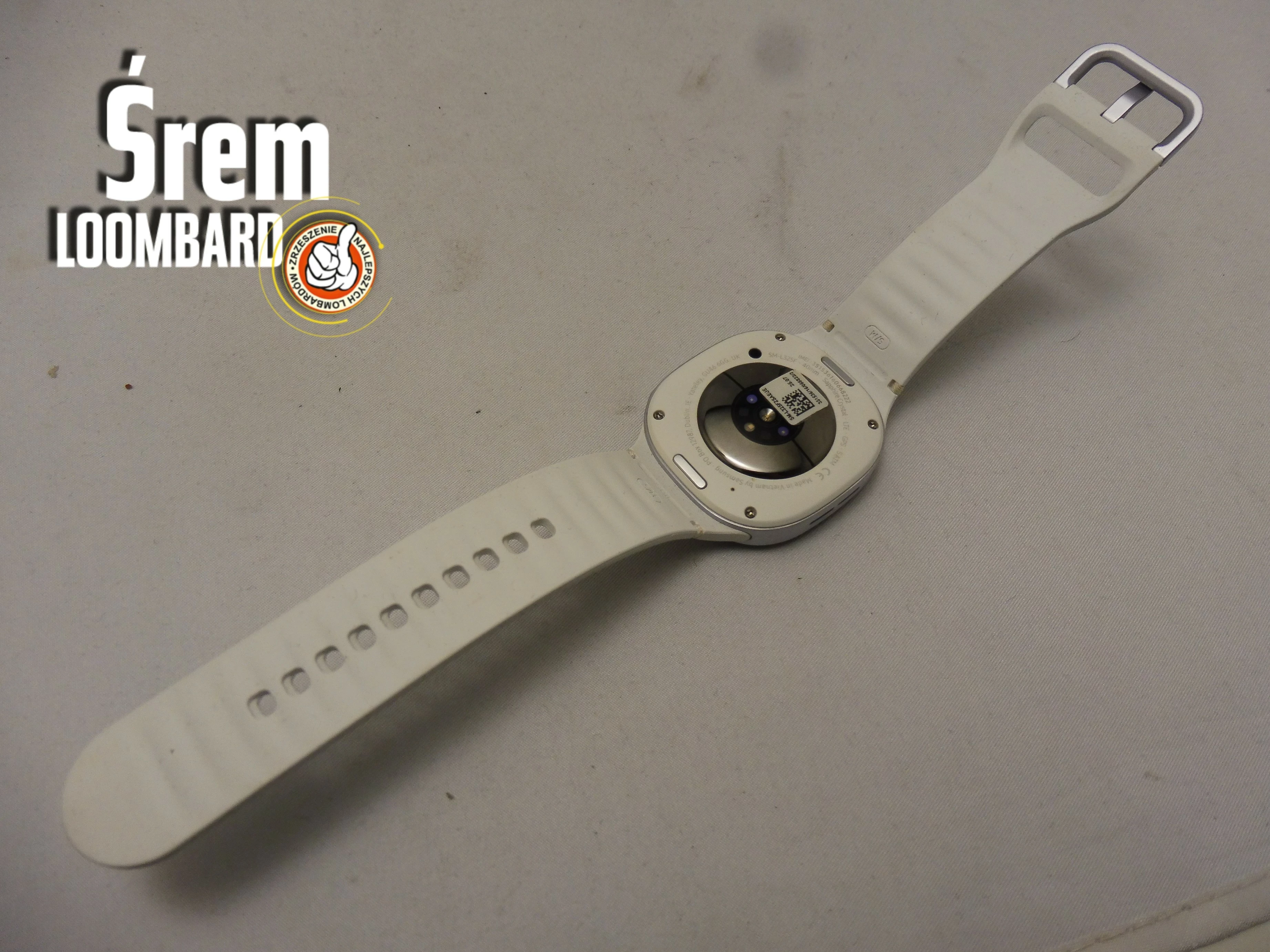 smartwatch-samsung-galaxy-watch-8-komplet-bdb-stan-marka-248811-951414