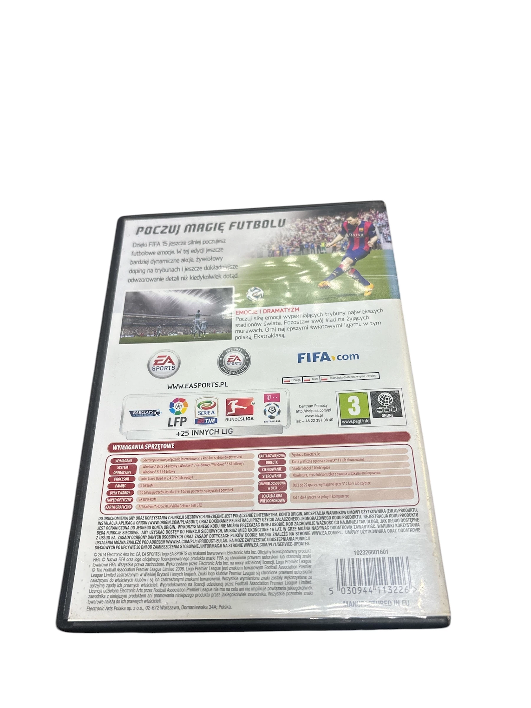 gra-na-pc-fifa-15-ean-gtin-5030935113228