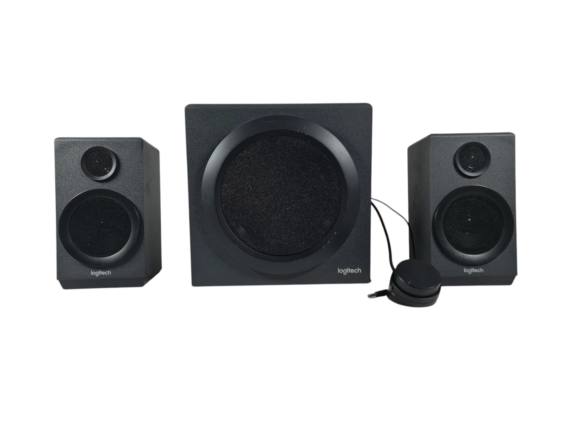 zestaw-glosnikow-21-logitech-z333-8-w-czarny-marka-248811-1142682