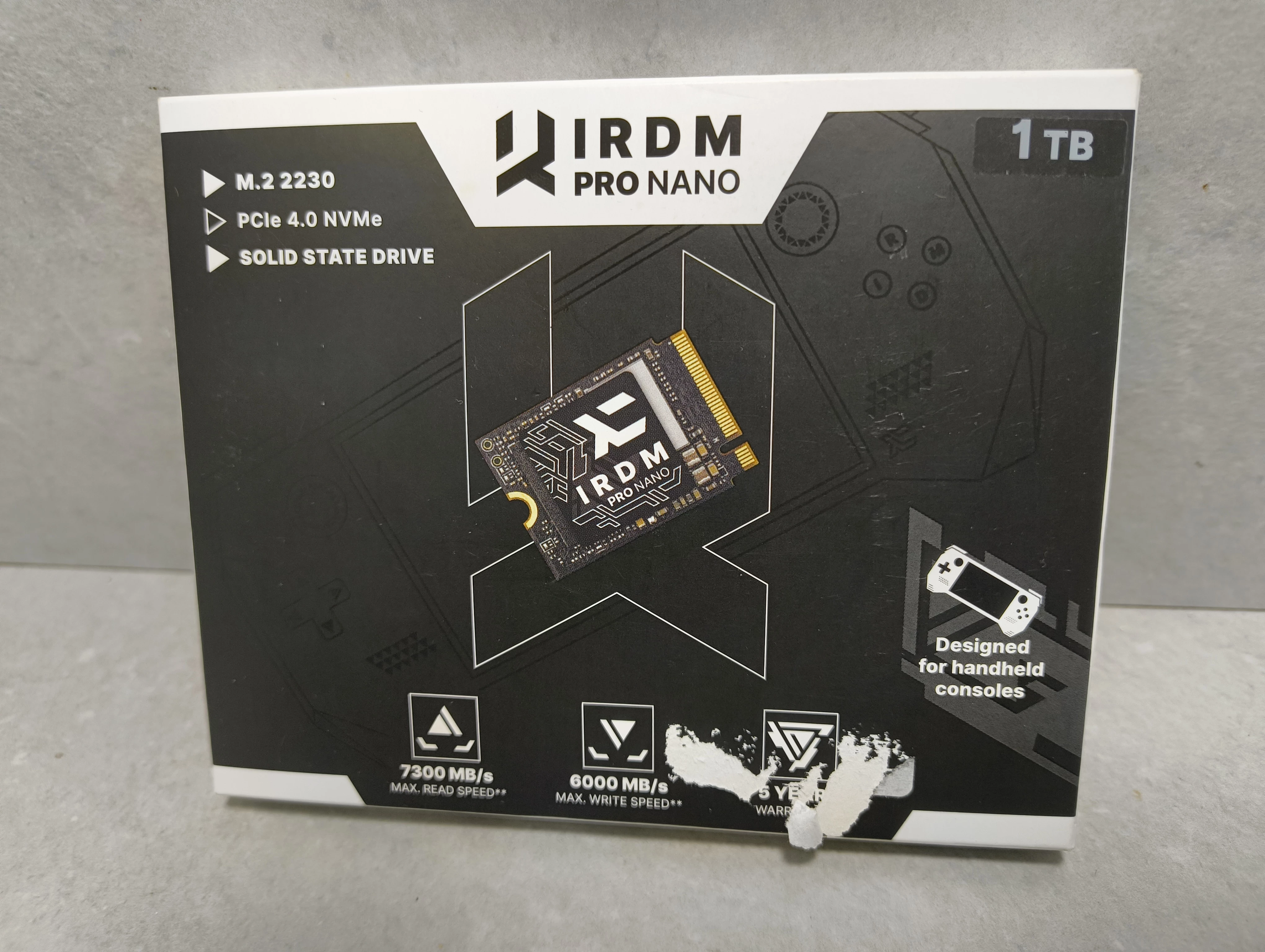 dysk-ssd-irdm-pro-nano-m2-2230-1tb-73006000-igla-osiedle-niepodleglosci-1-krakow