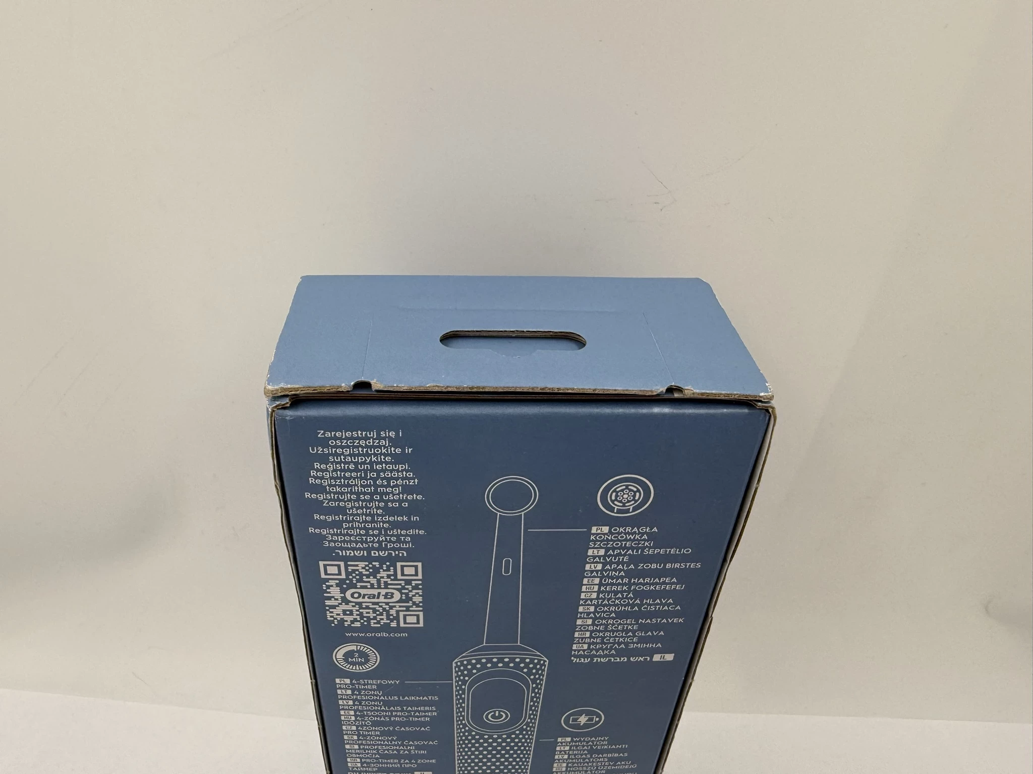 szczoteczka-elektryczna-do-zebow-oral-b-vitality-pro-kolor-dominujacy-129357-5