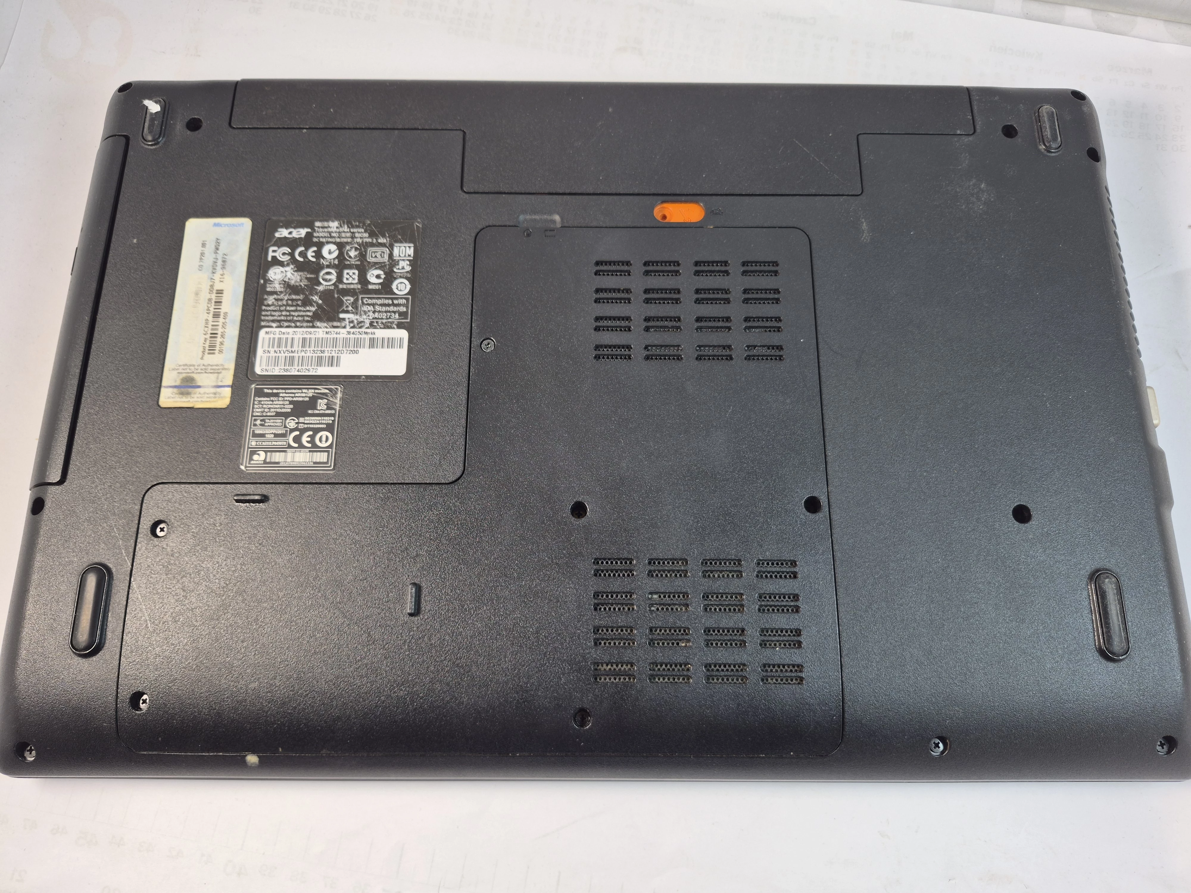 laptop-acer-aspir-tm5744-seria-procesora-4366-293005