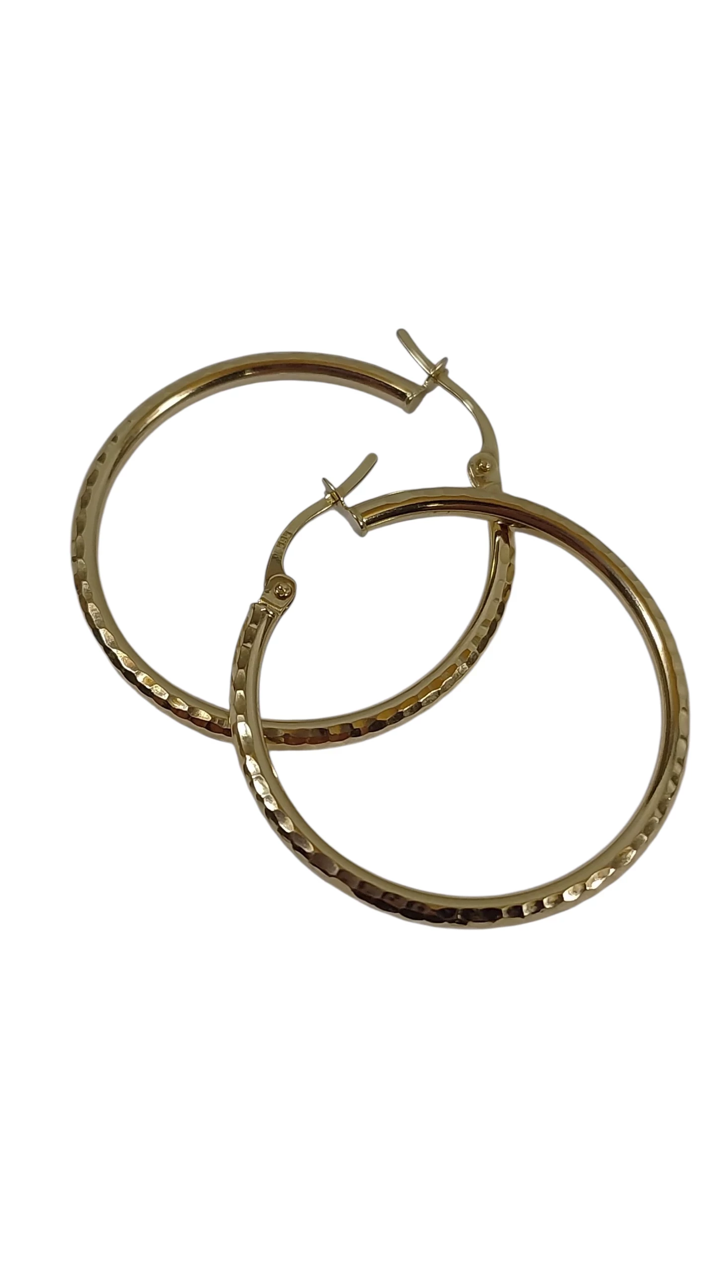 zlote-kolczyki-kola-pr585-140g-srednica-29cm-rodzaj-2205-2