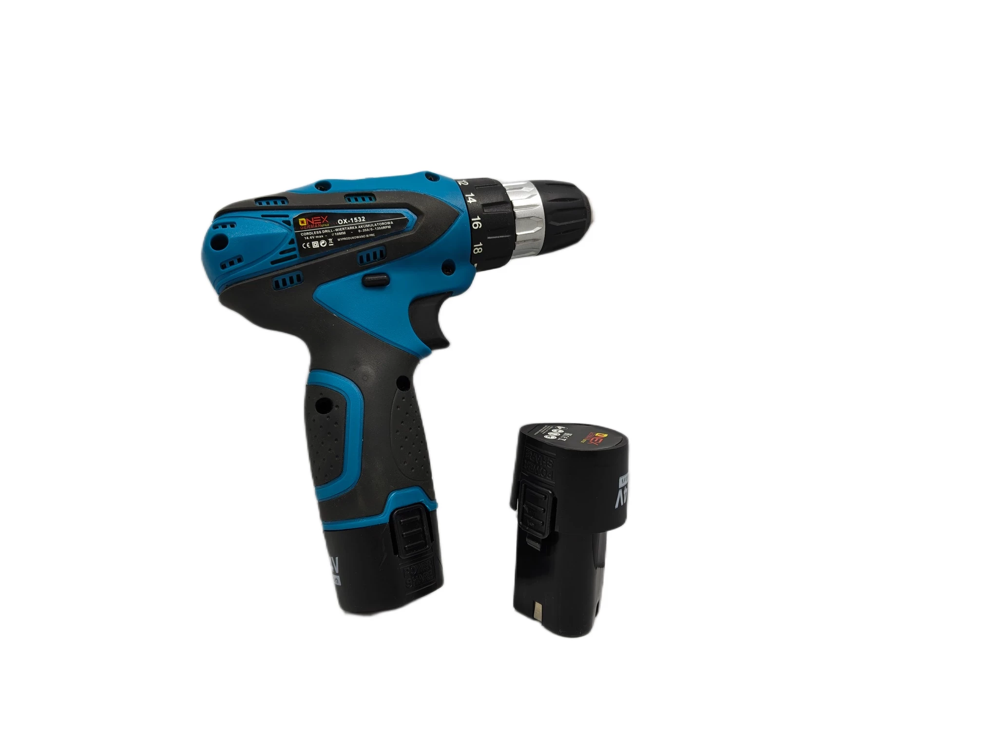 wiertarko-wkretarka-li-ion-led-bity-zestaw-kod-producenta-123