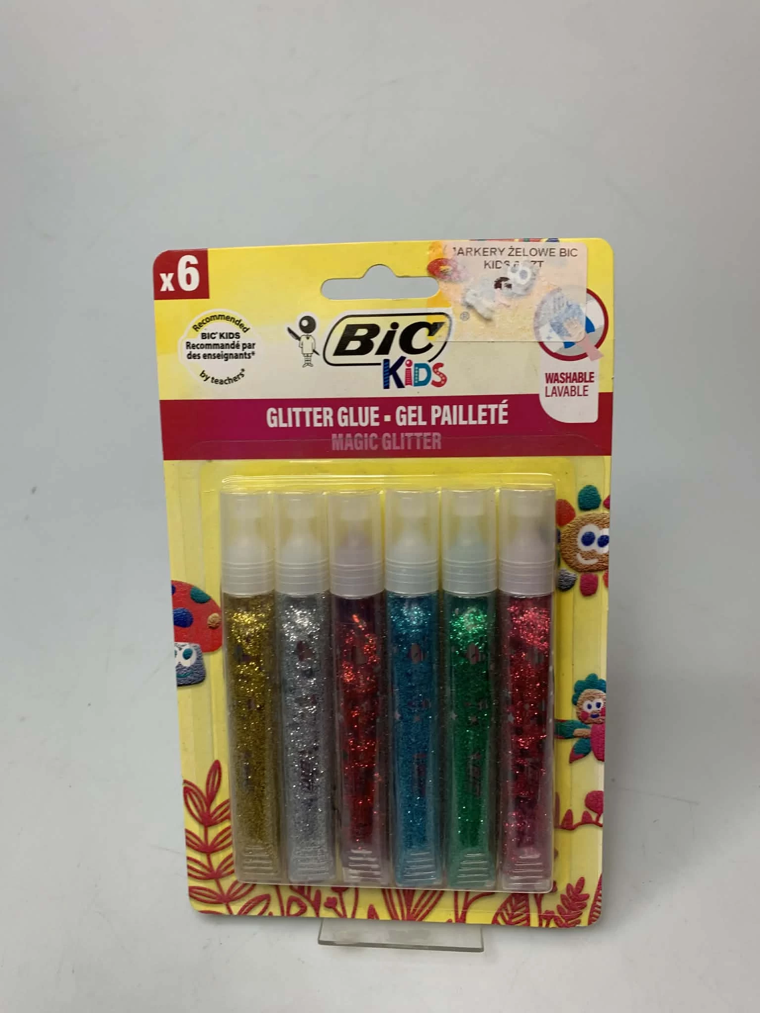 klej-brokatowy-zelowy-kosciuszki-43-myszkow