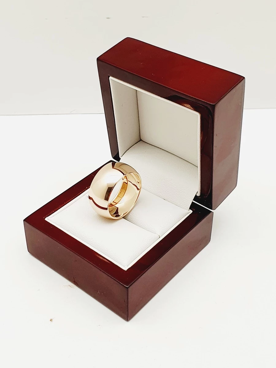 zloto-proby-585-14ct-zlom-zlota-zloto-inwestycyjne-p585-952g-proba-585