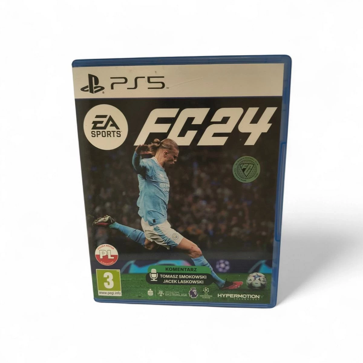 gra-ps5-fifa-24-mennicza-20-cieszyn-milz-2